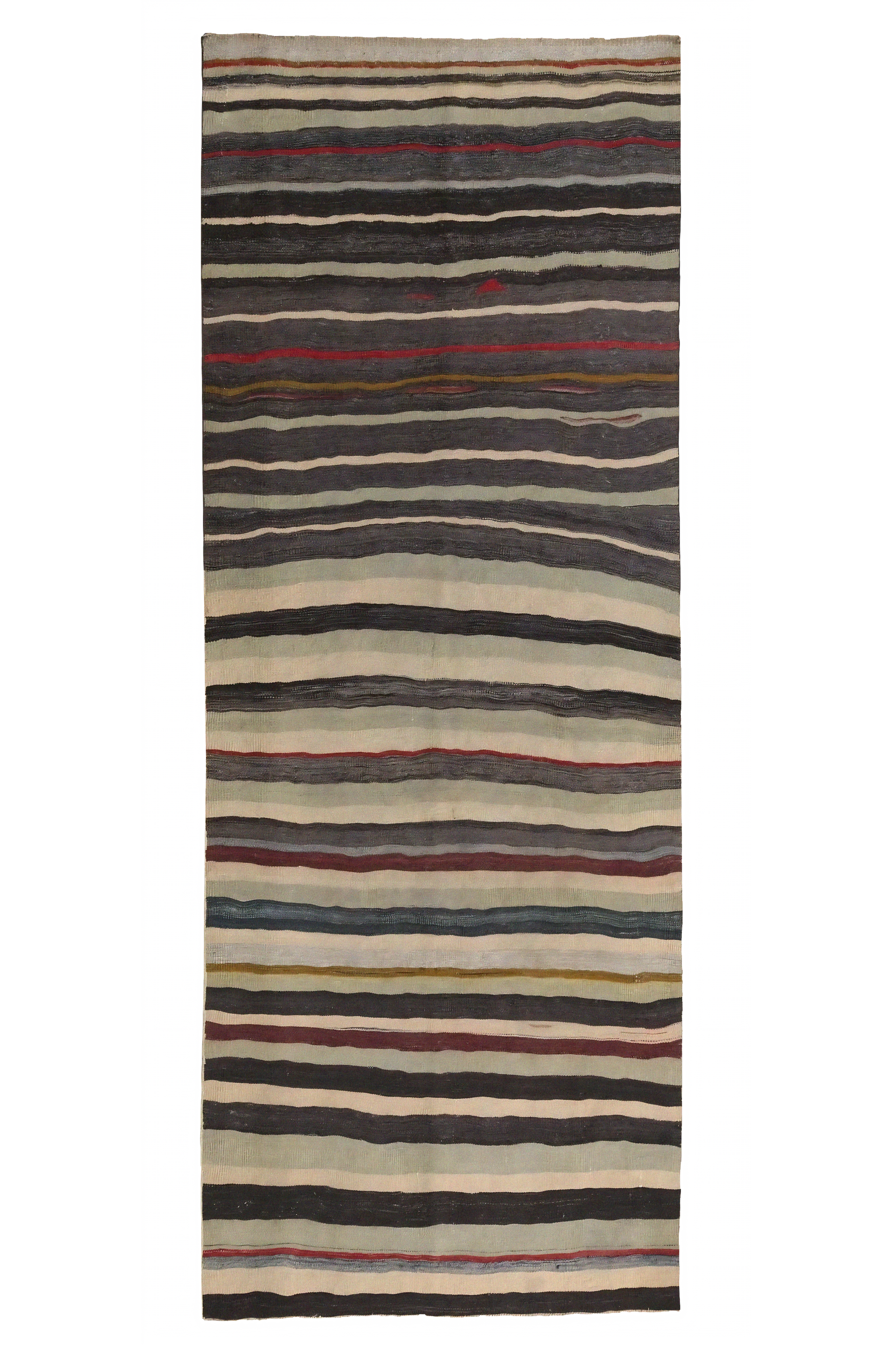 Turkey Traditional Rug 99255