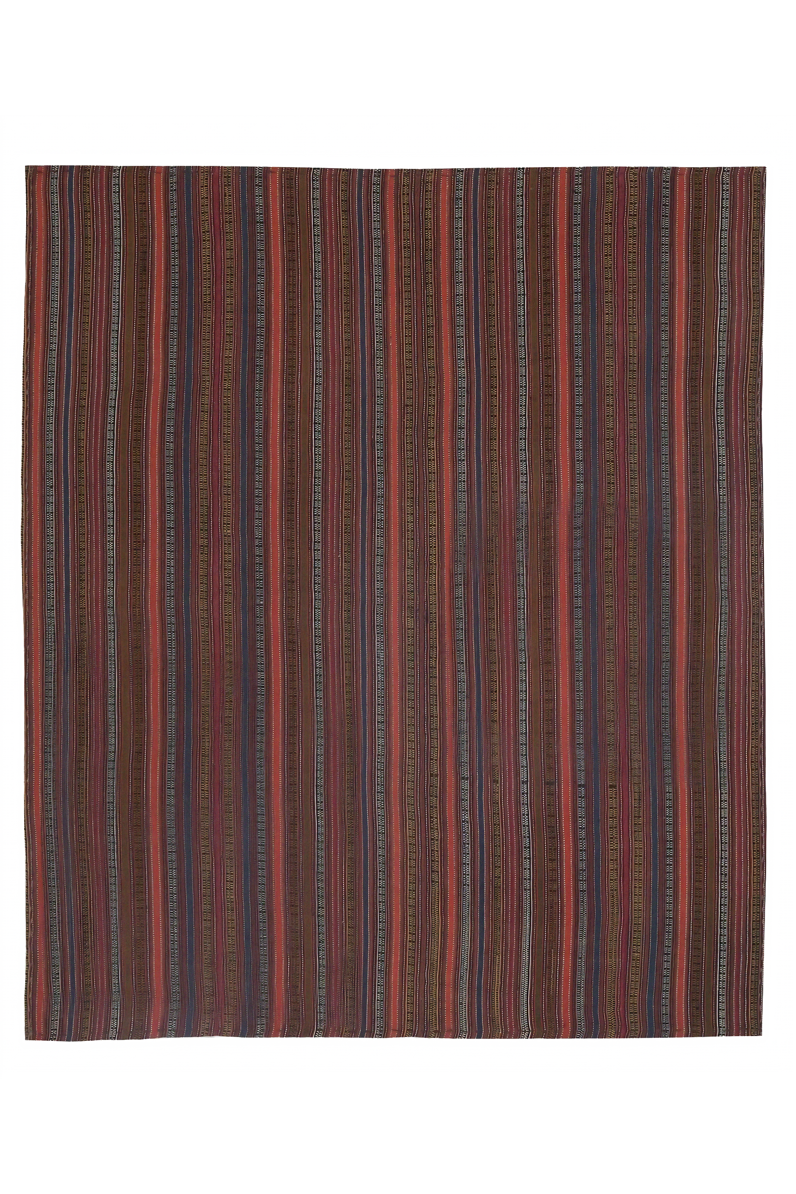 Turkey Traditional Rug 99257