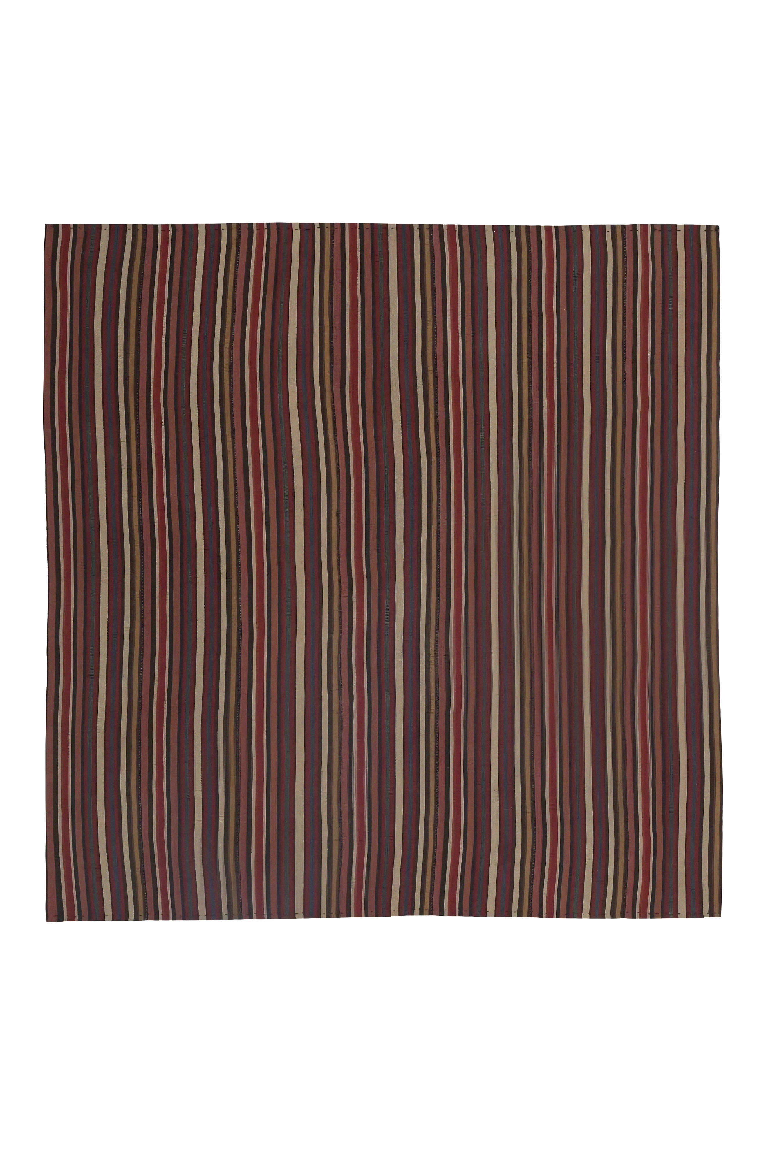 Turkey Traditional Rug 99258