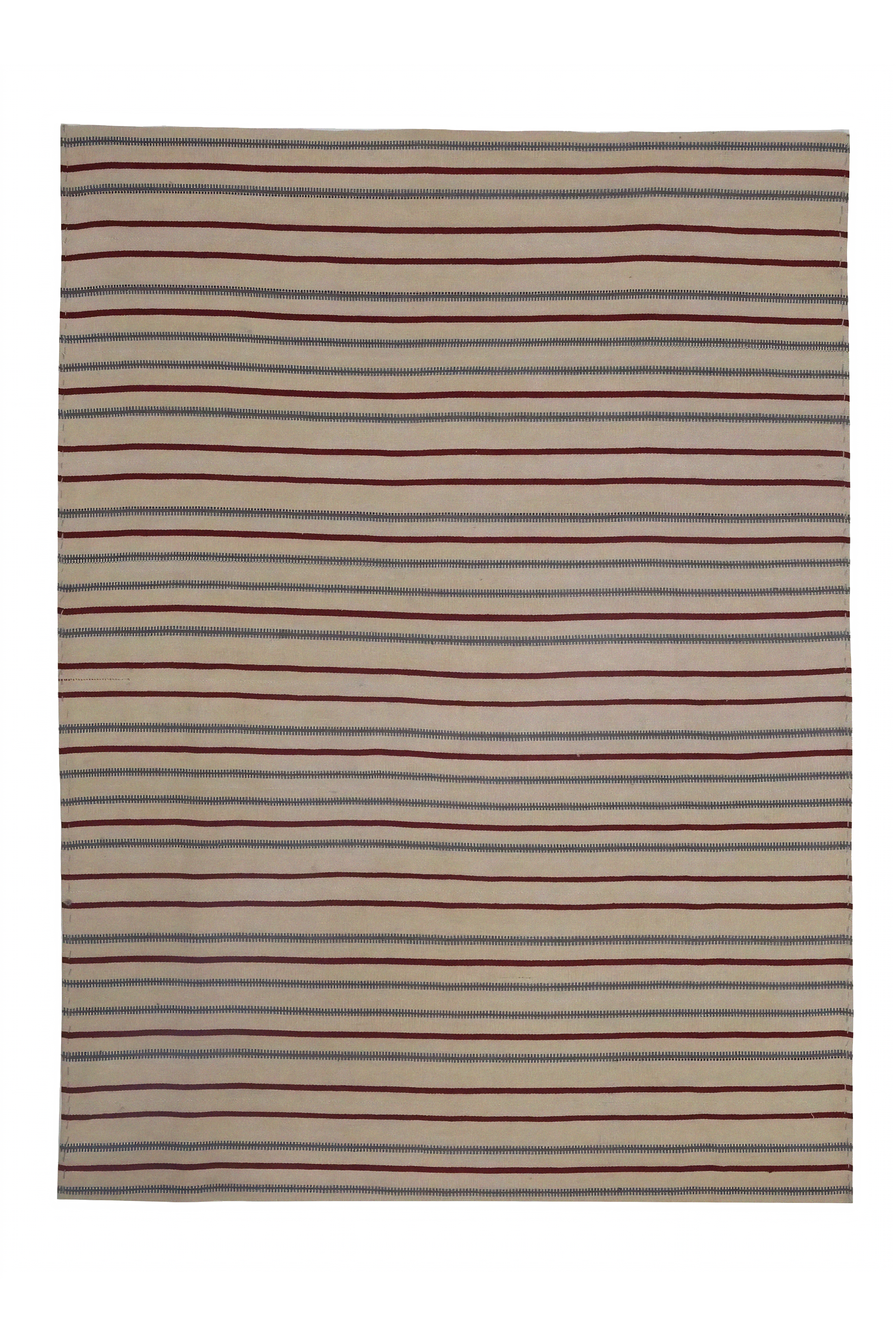 Turkey Traditional Rug 99259