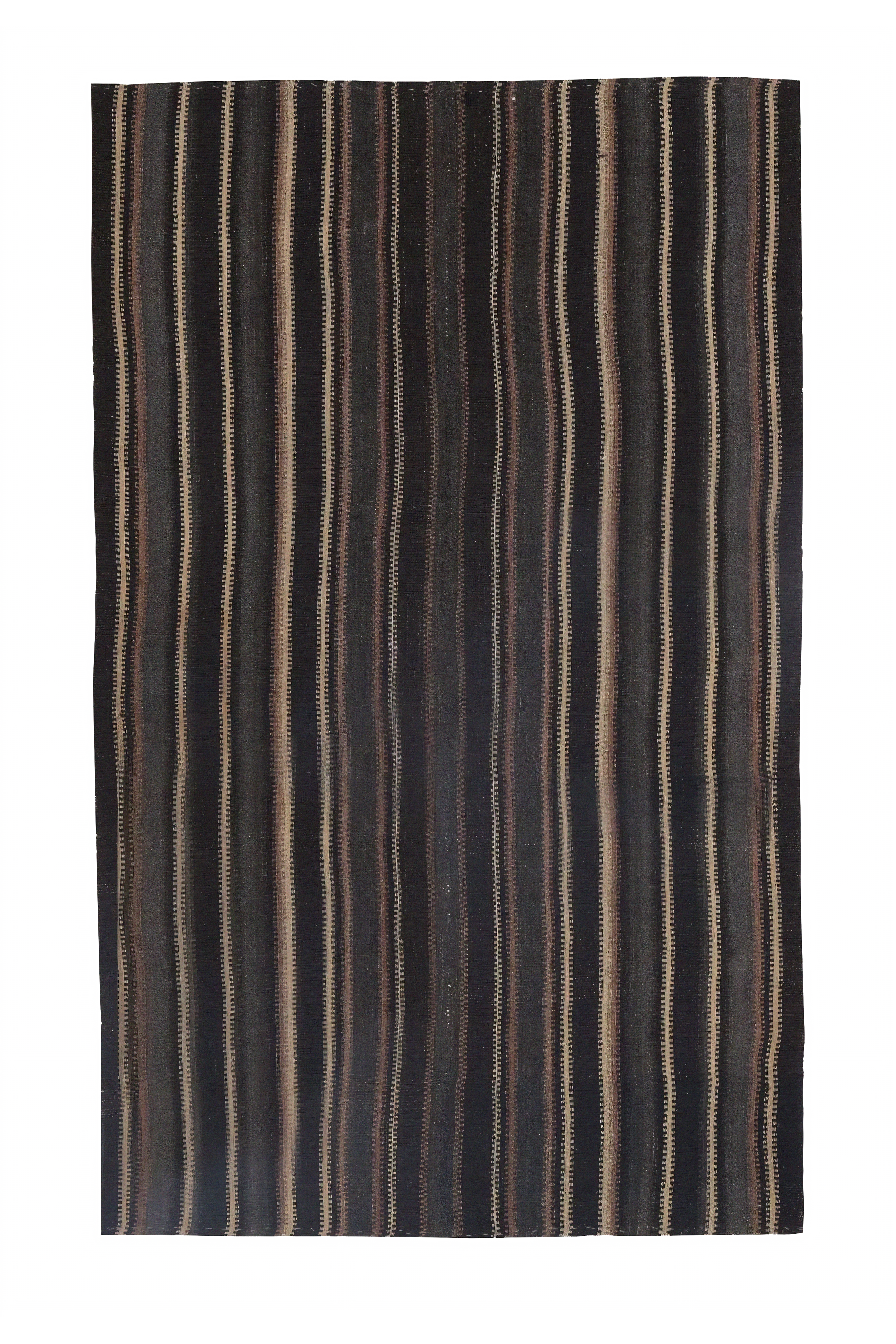 Turkey Traditional Rug 99260