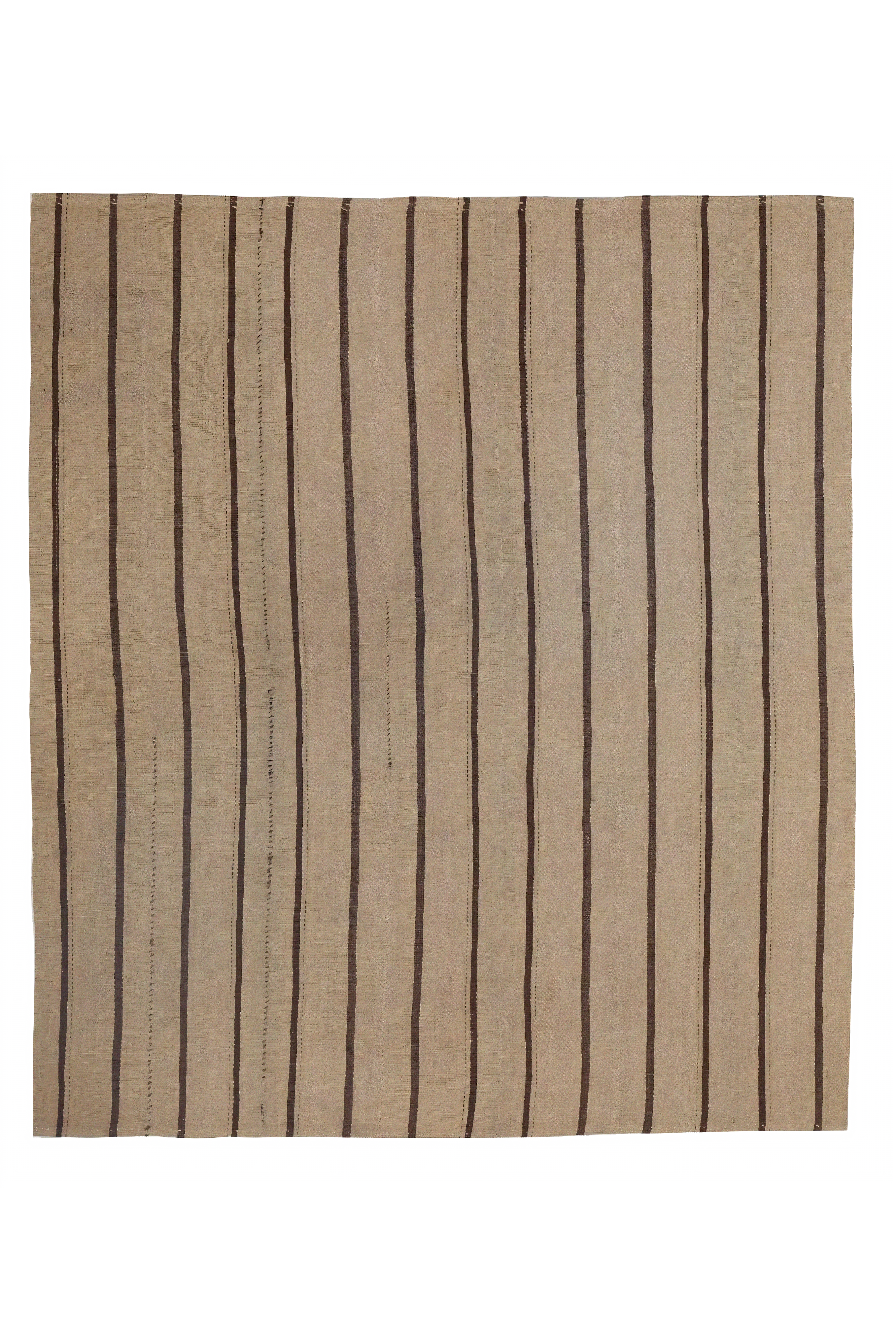 Turkey Traditional Rug 99261