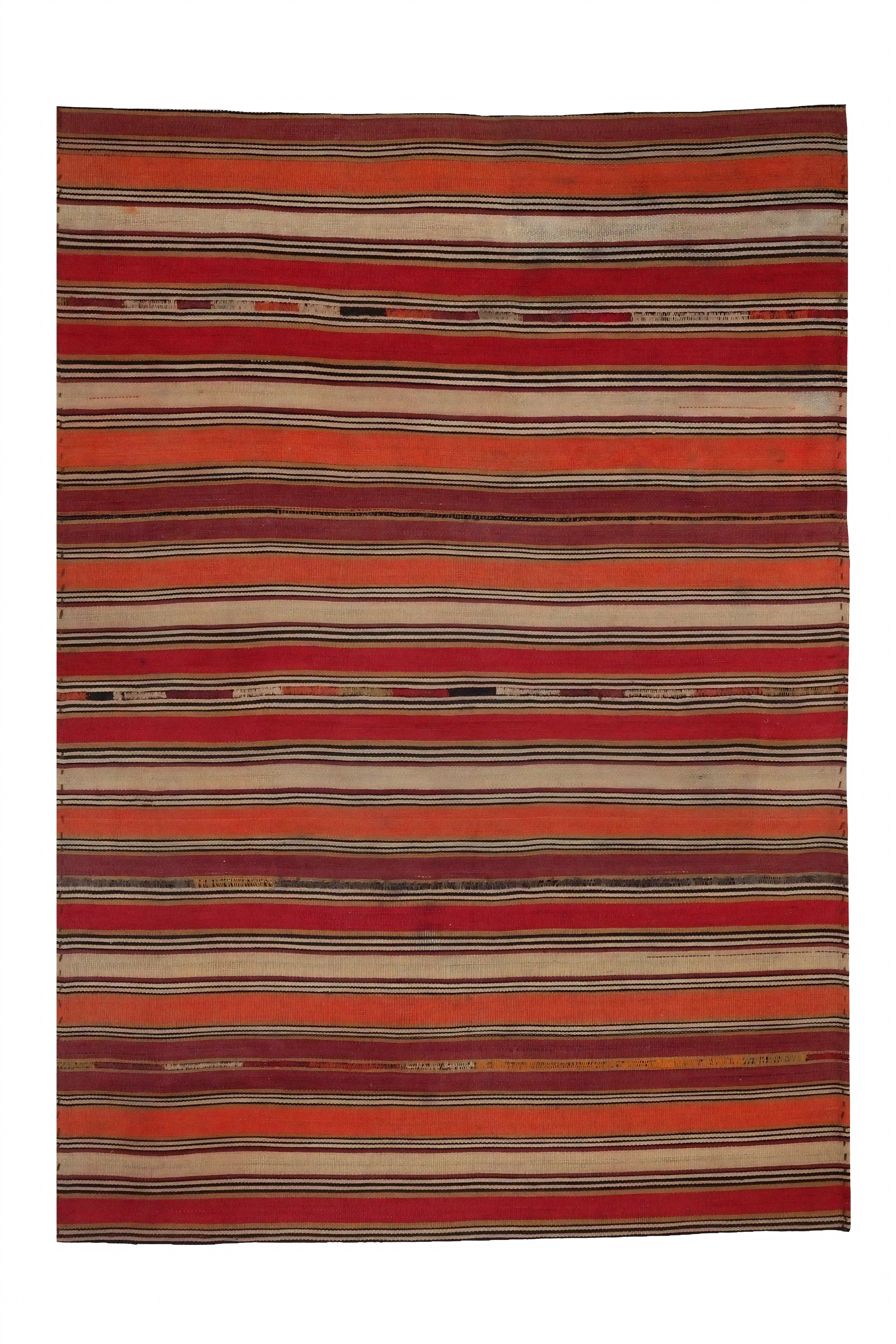 Turkey Traditional Rug 99263