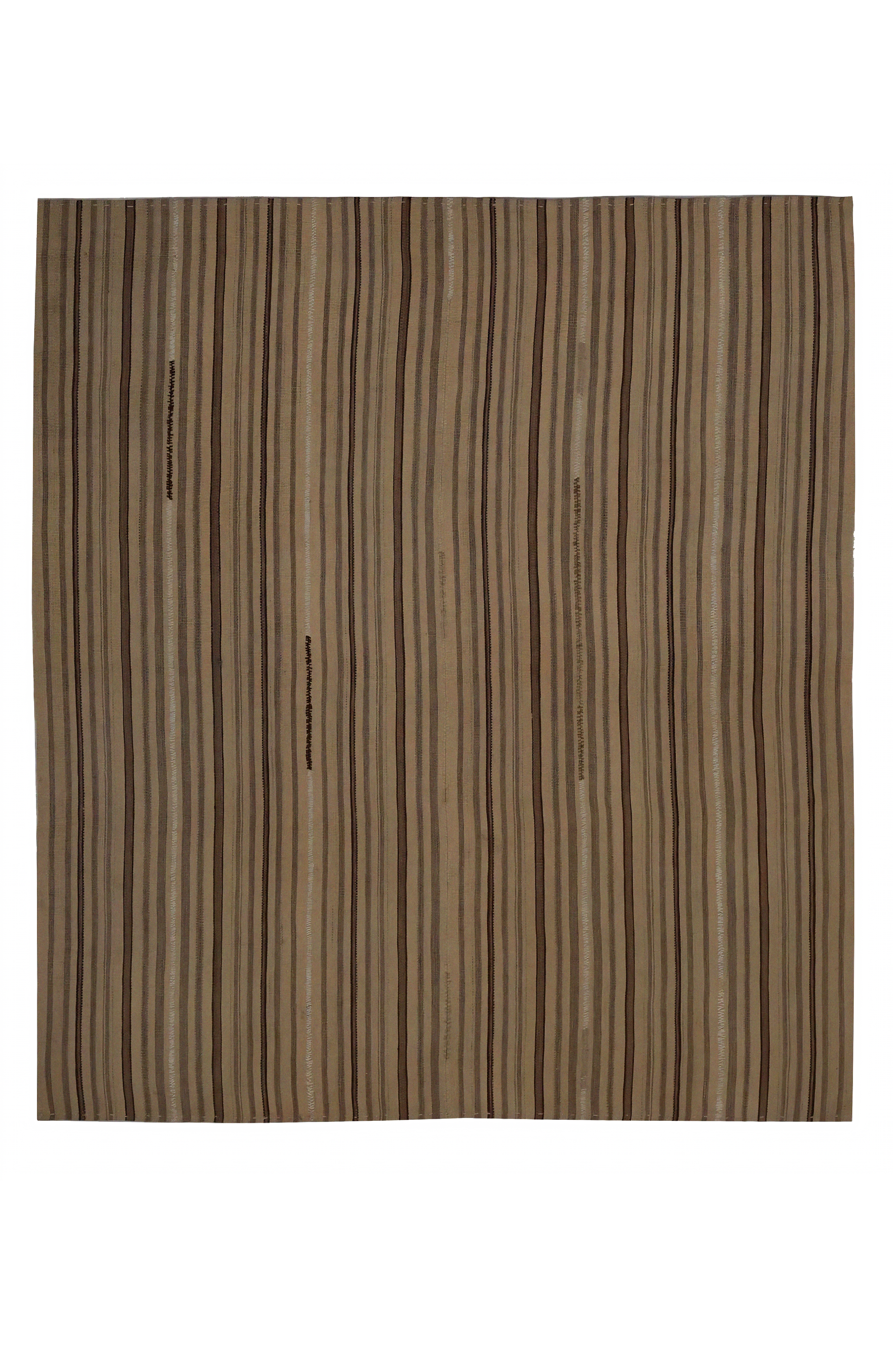Turkey Traditional Rug 99264