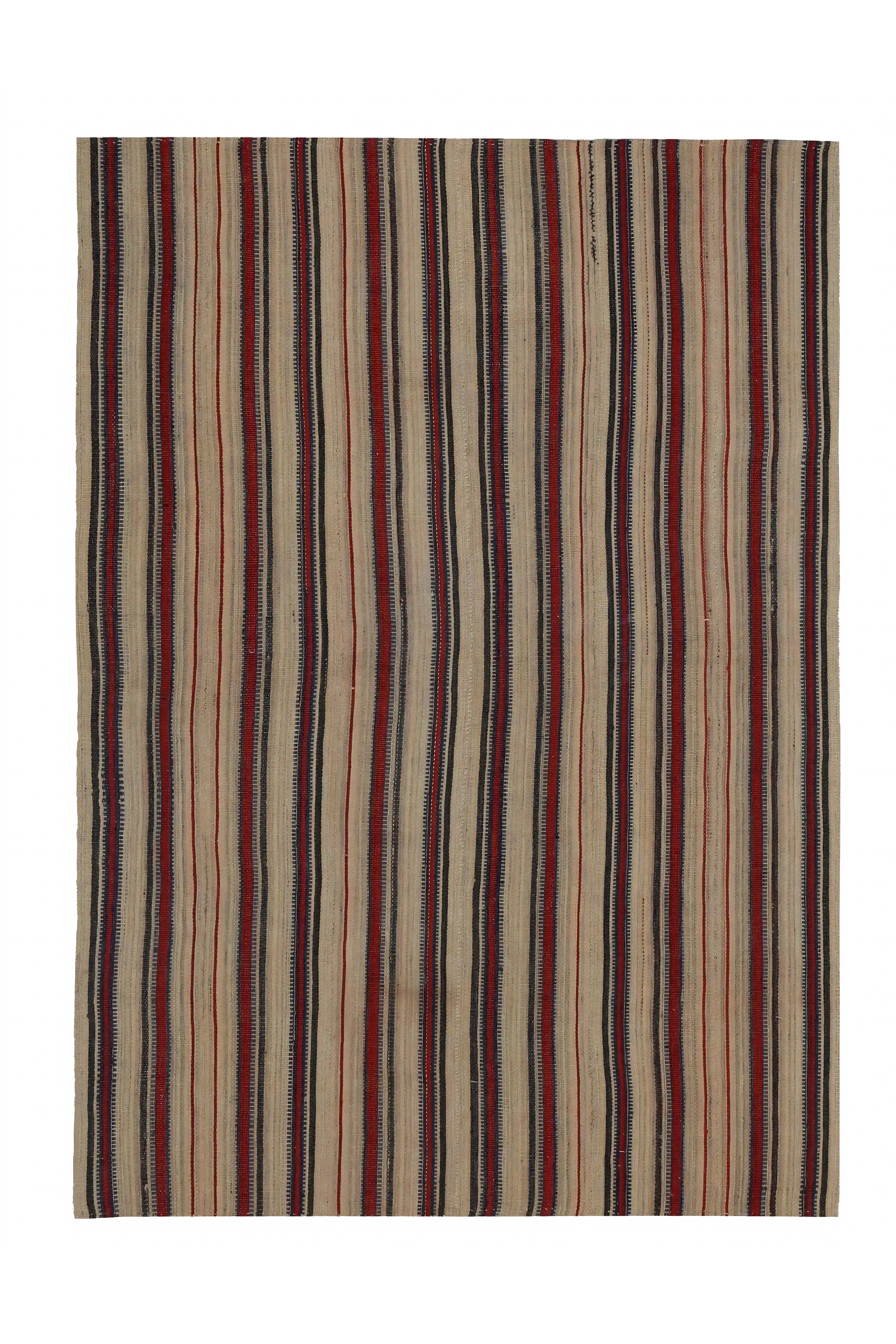 Turkey Traditional Rug 99265