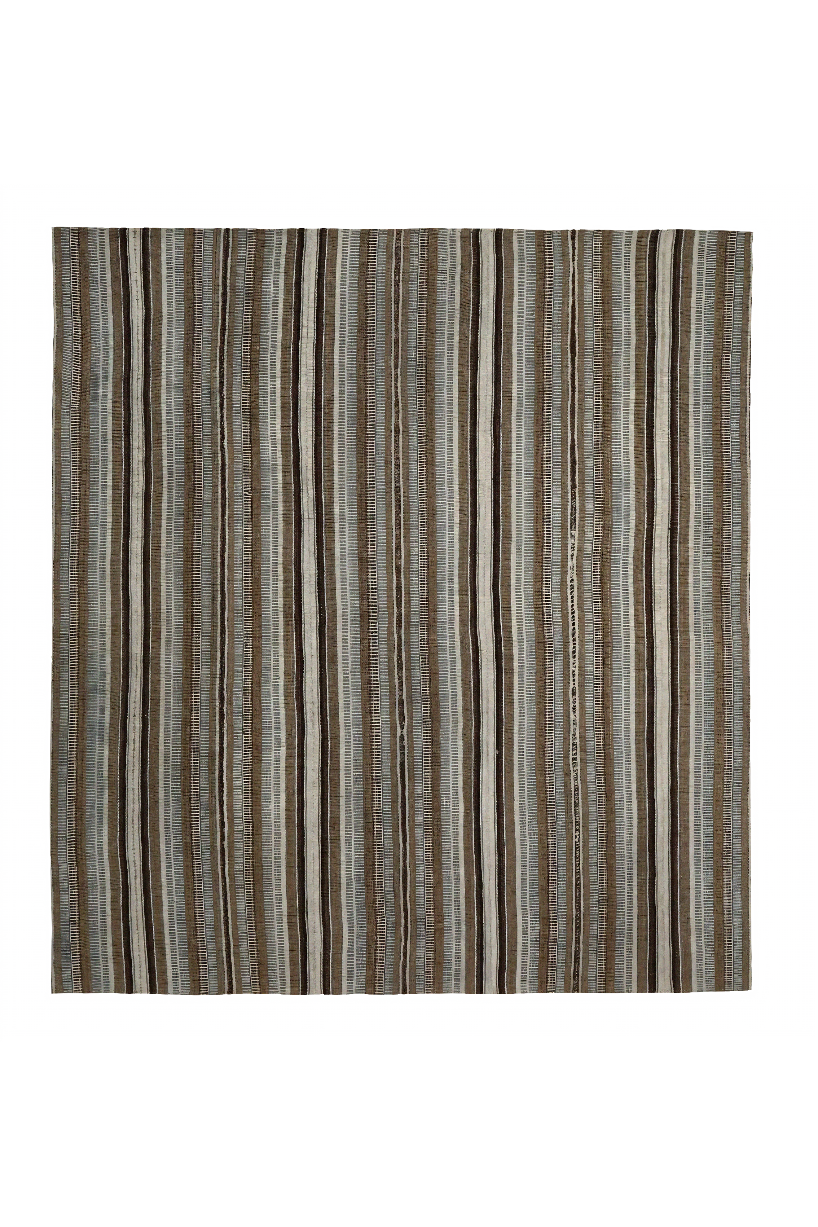 Turkey Traditional Rug 99266