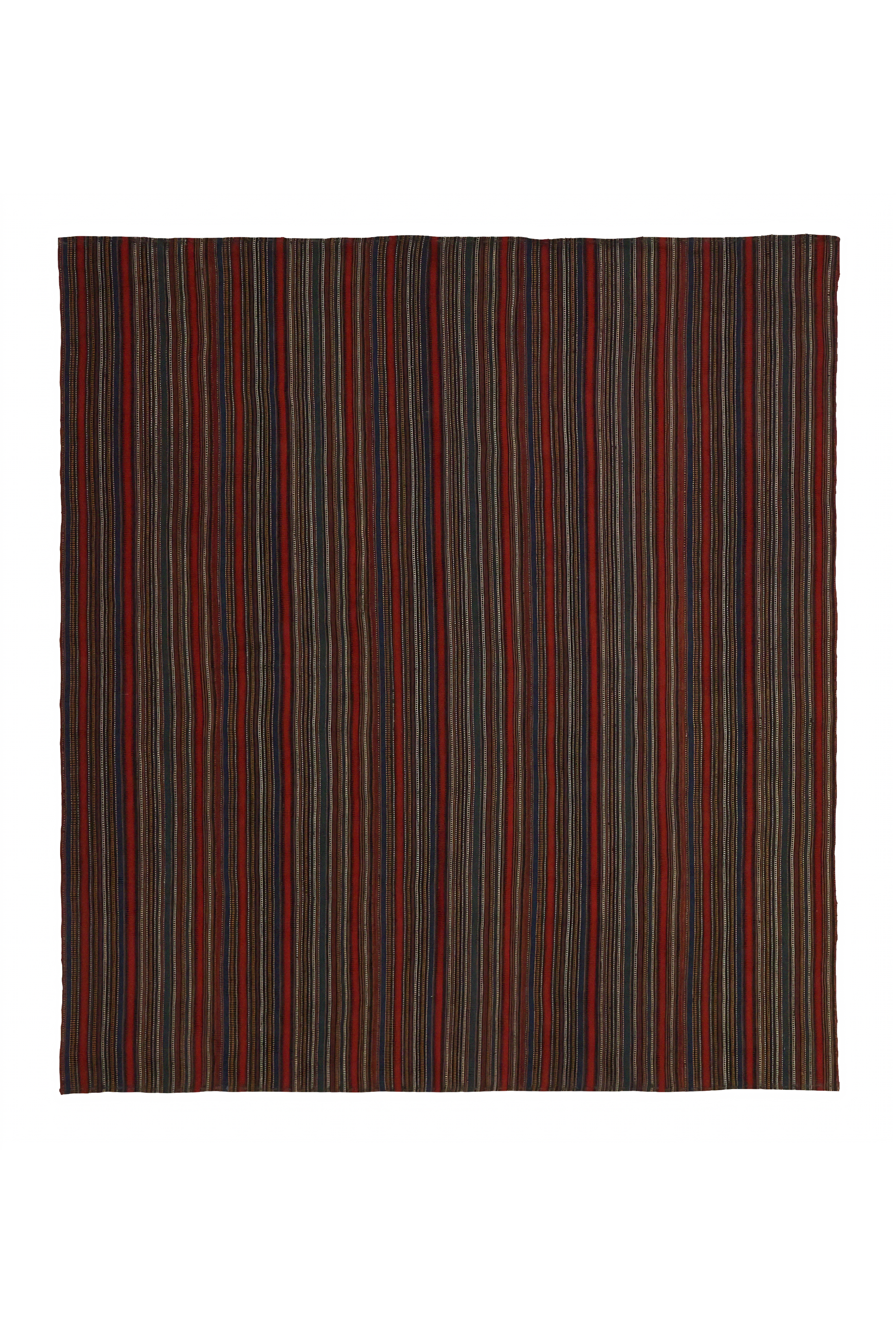 Turkey Traditional Rug 99267