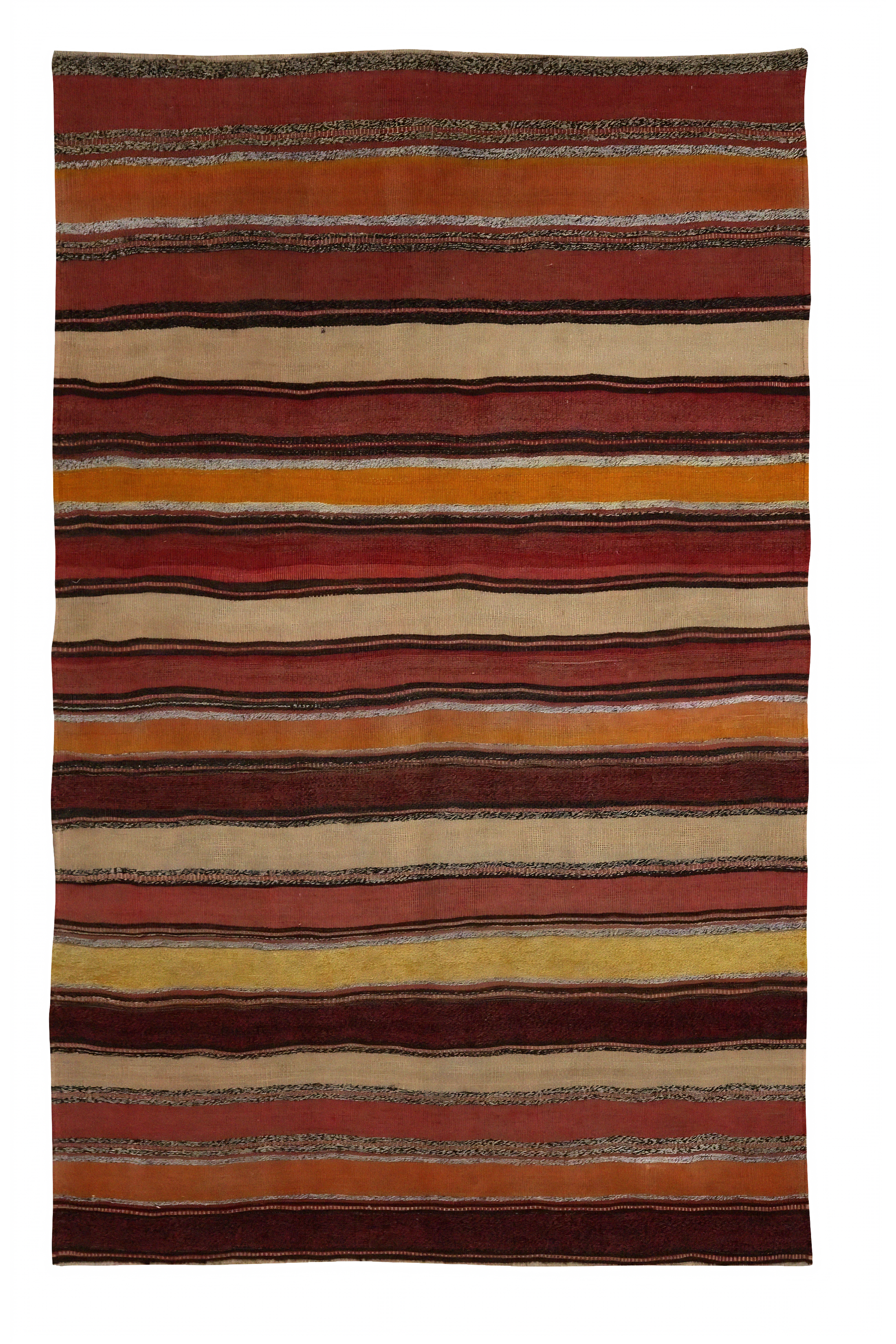 Turkey Traditional Rug 99268