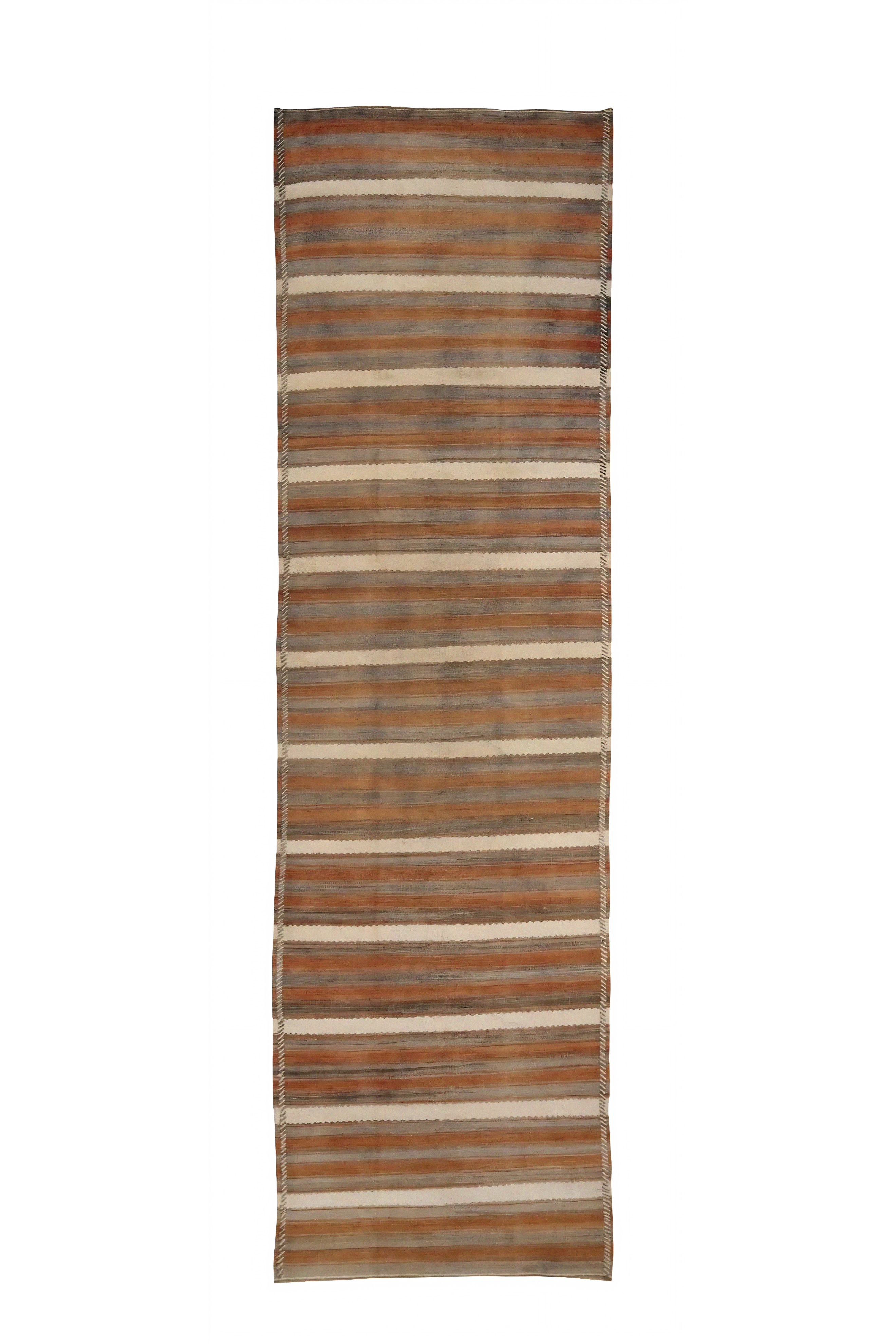 Turkey Traditional Rug 99269