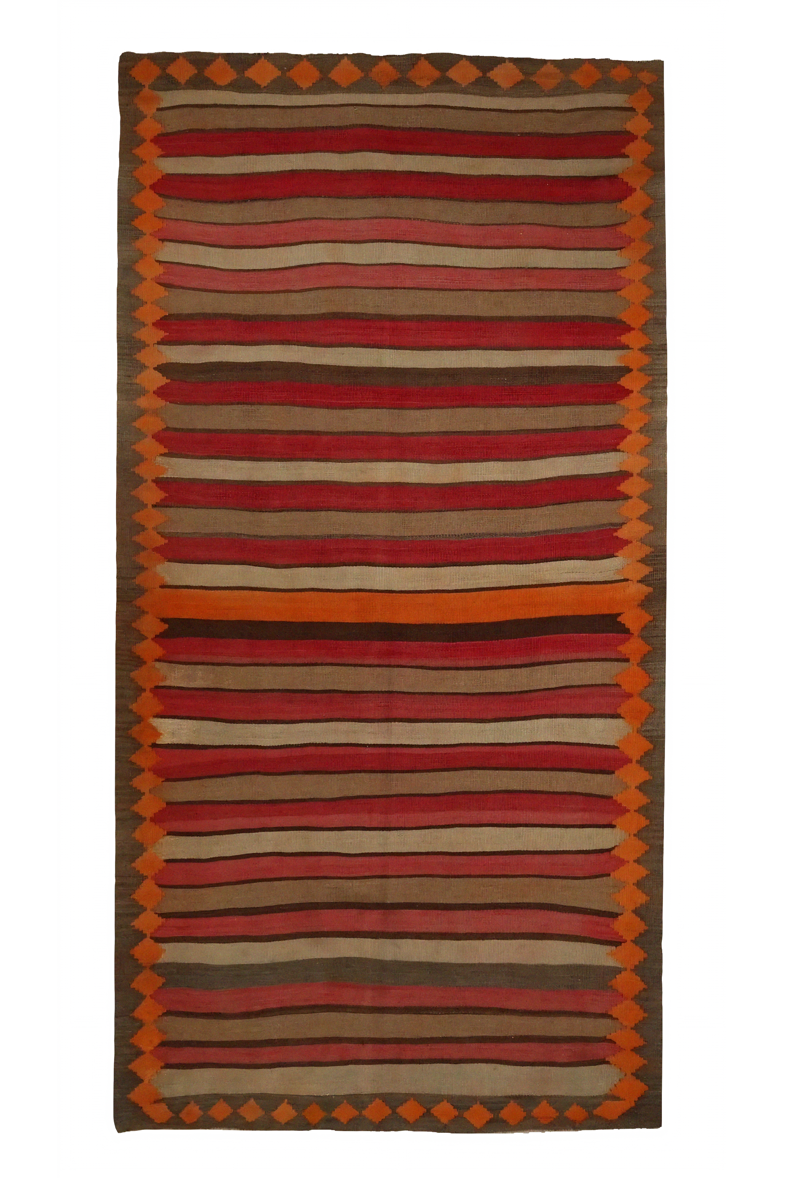 Turkey Traditional Rug 99272