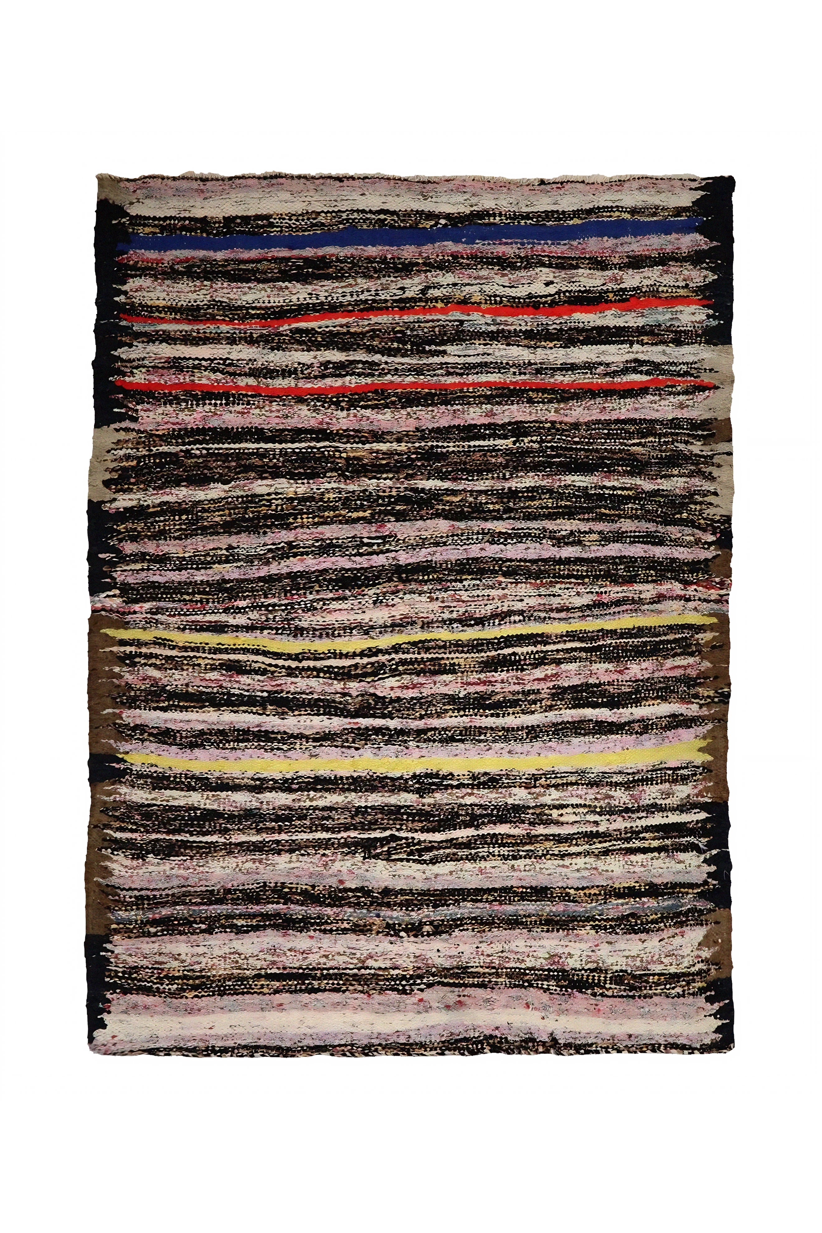 Turkey Traditional Rug 99273