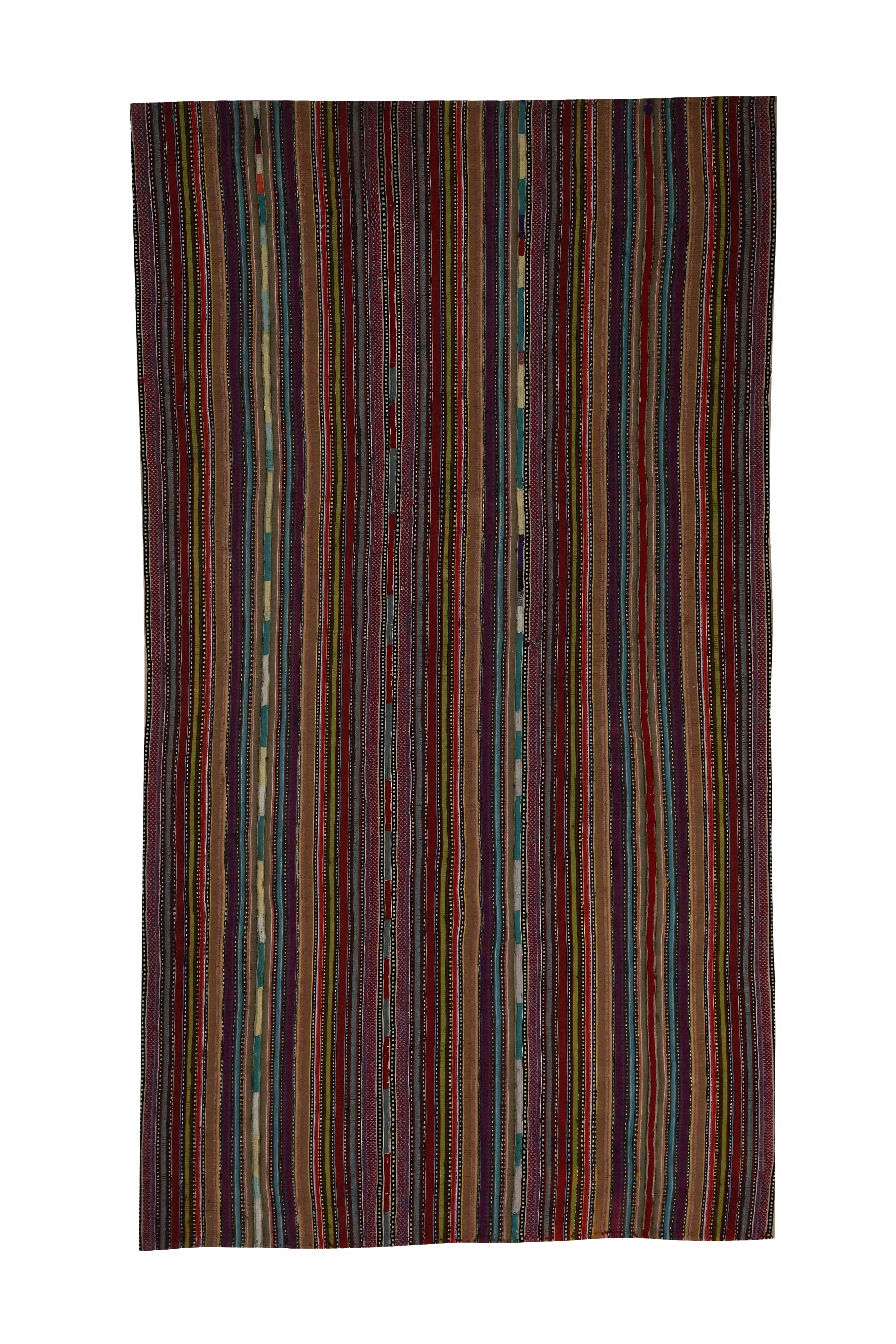 Turkey Traditional Rug 99279