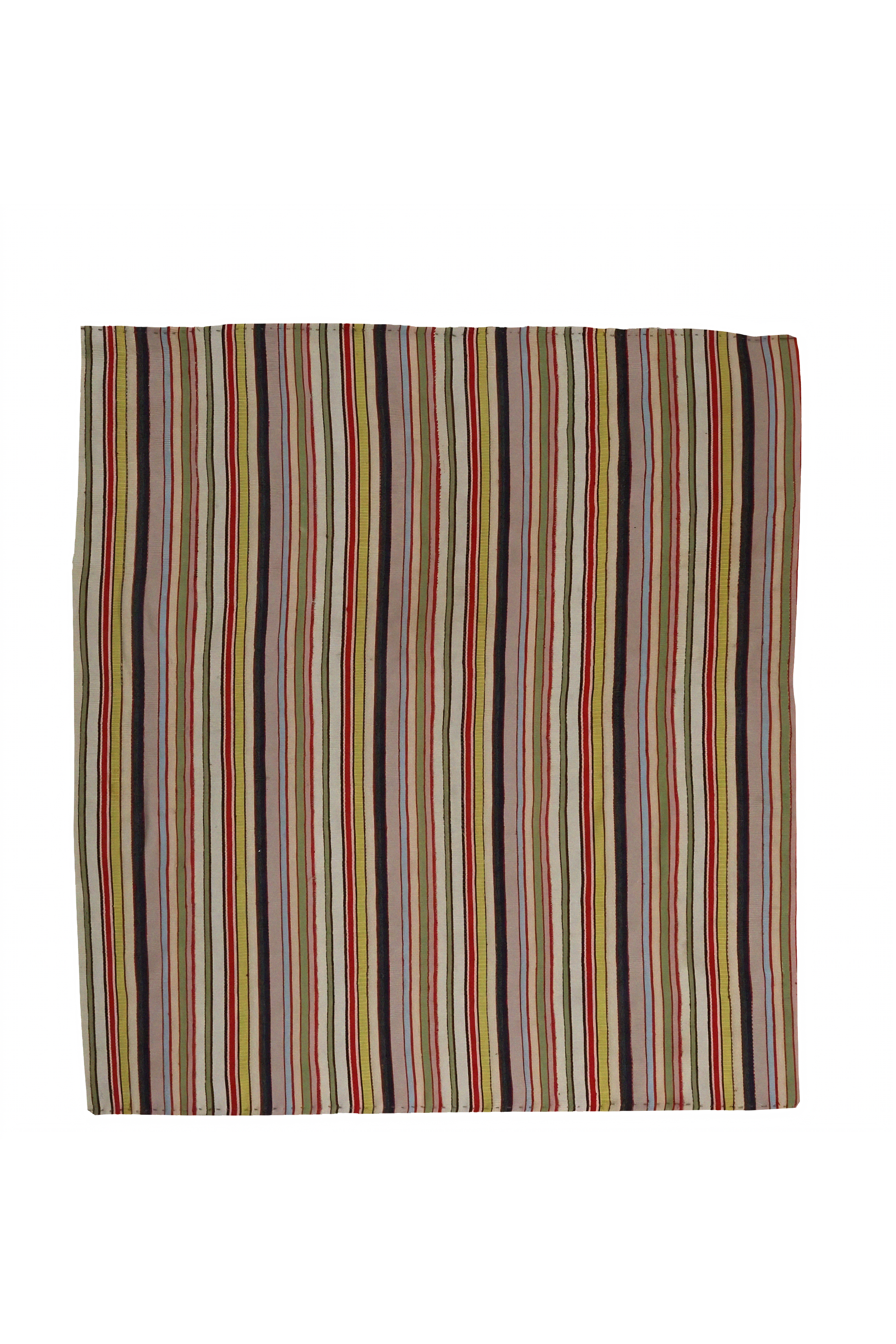 Turkey Traditional Rug 99280