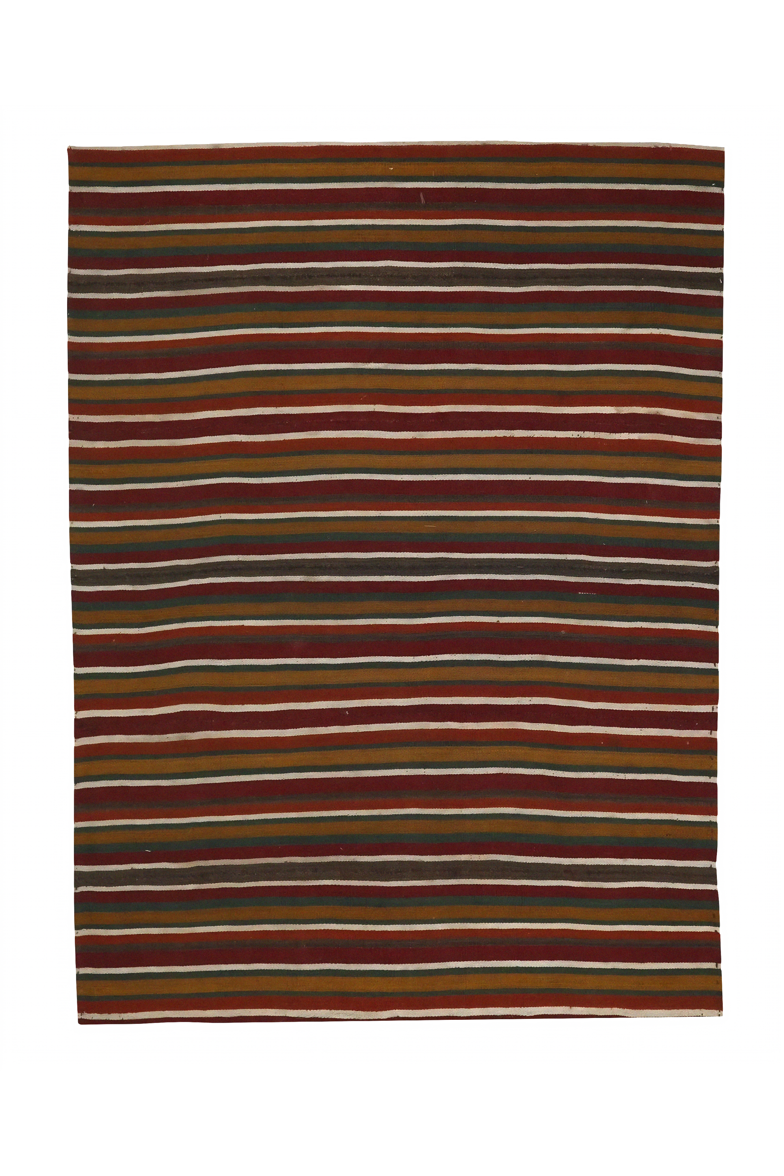 Turkey Traditional Rug 99281