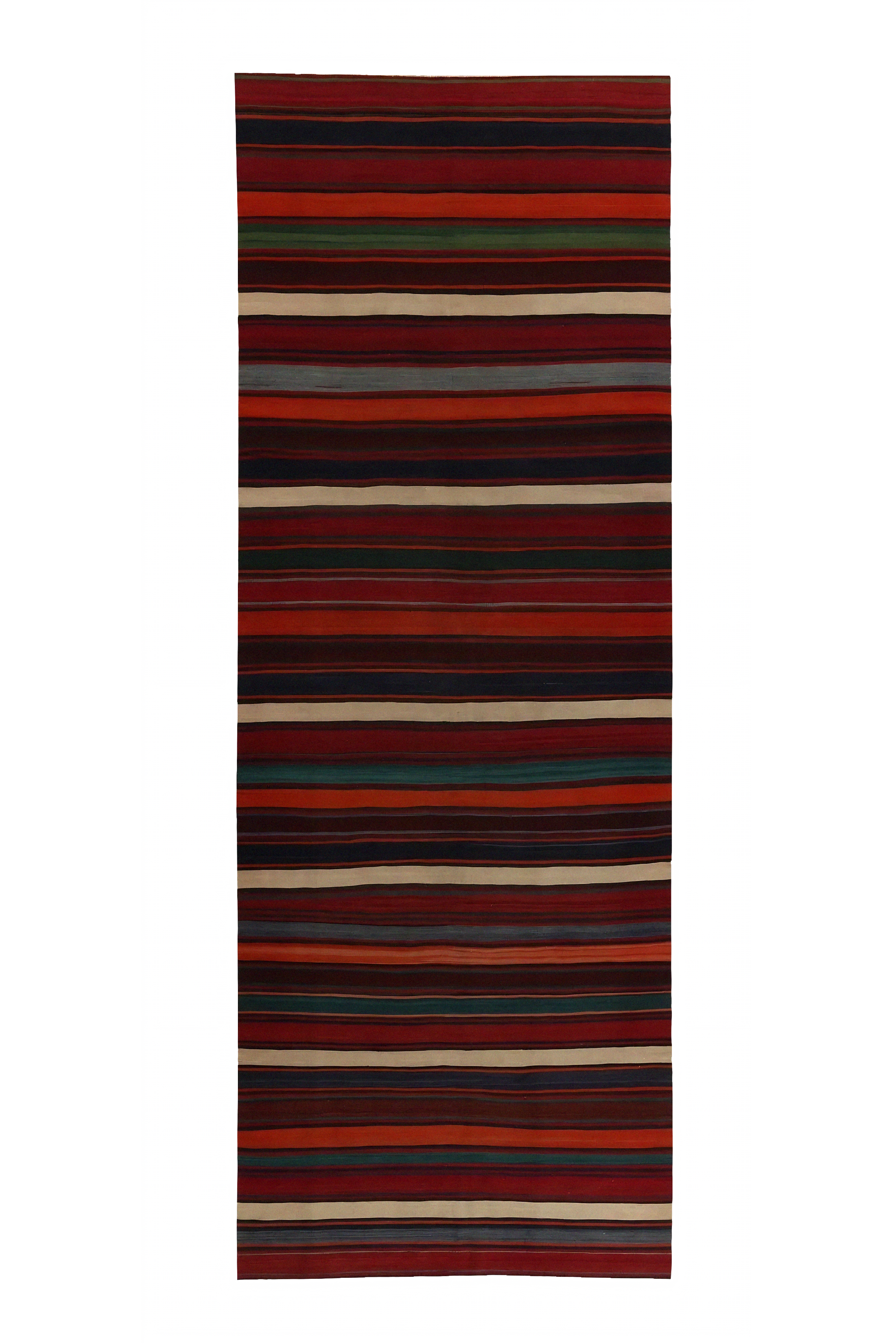 Turkey Traditional Rug 99282