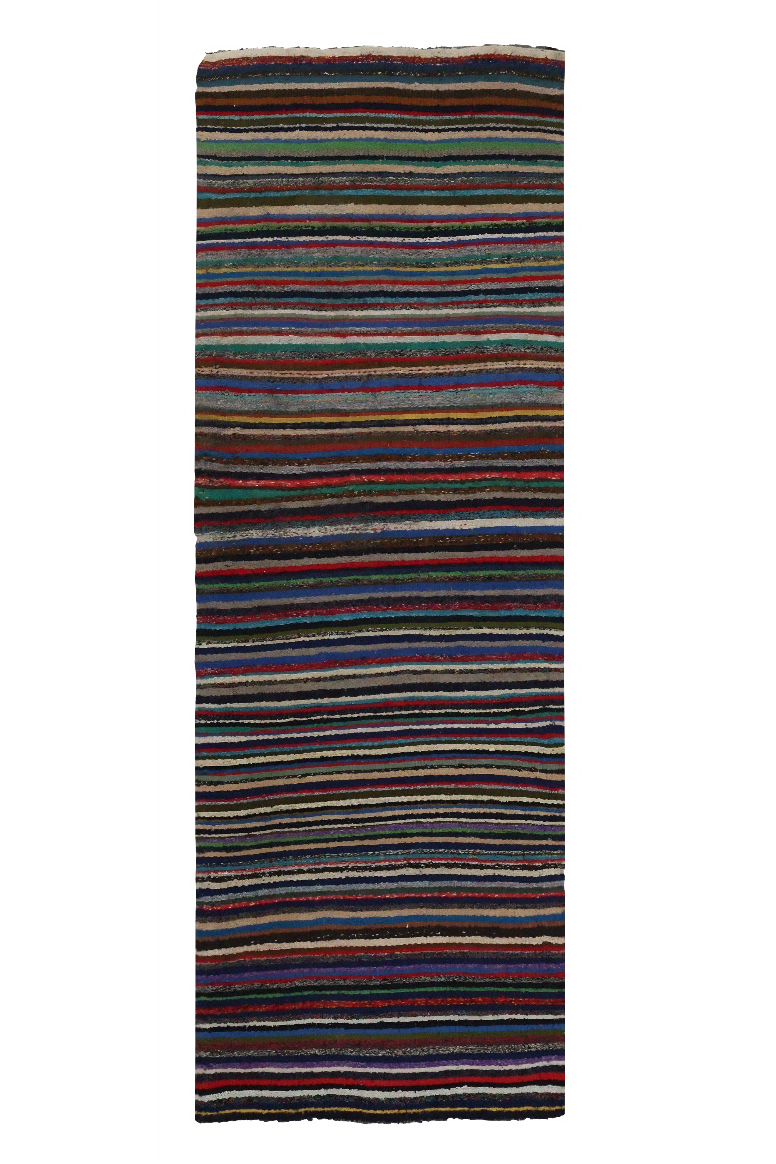 Turkey Traditional Rug 99284