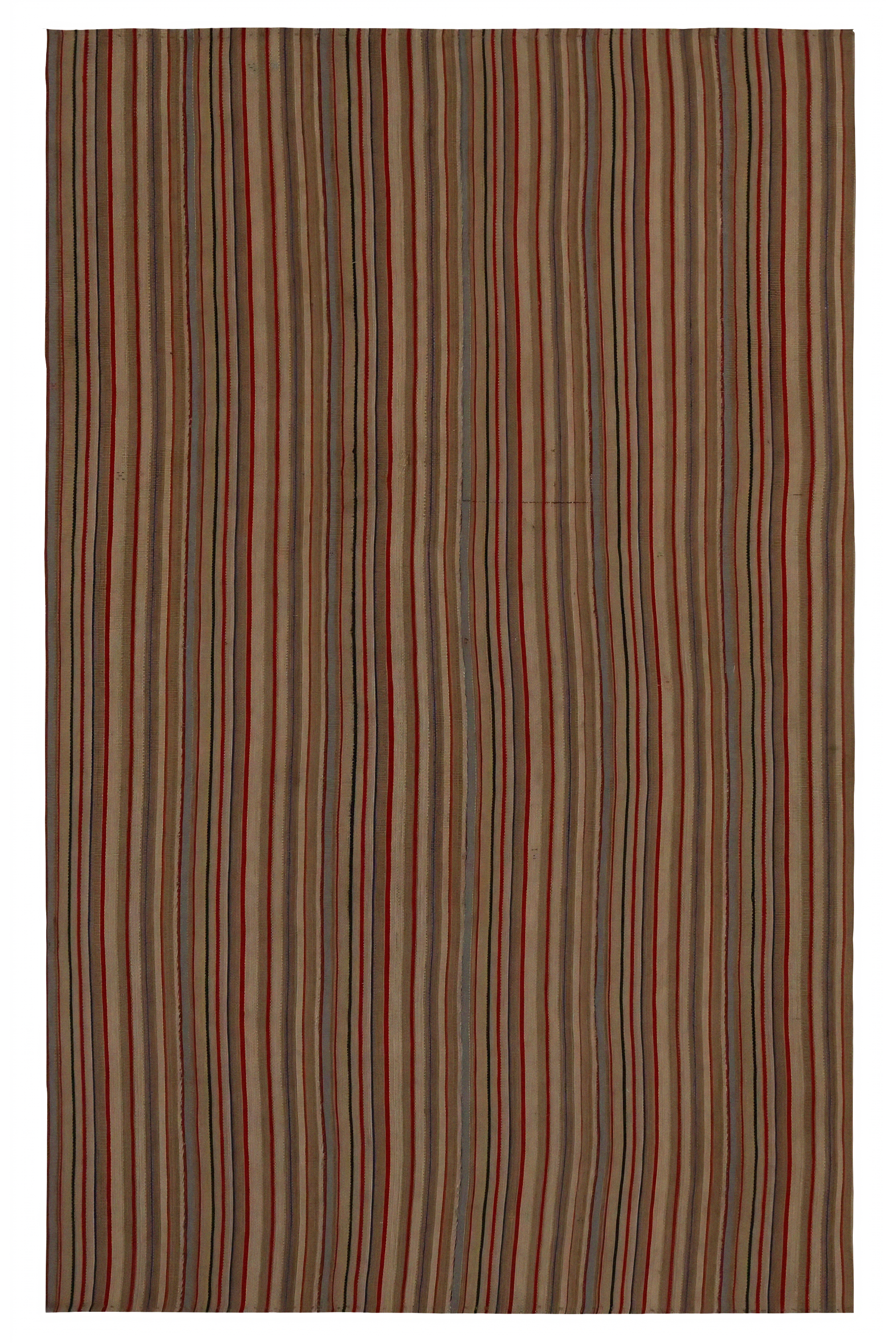 Turkey Traditional Rug 99291