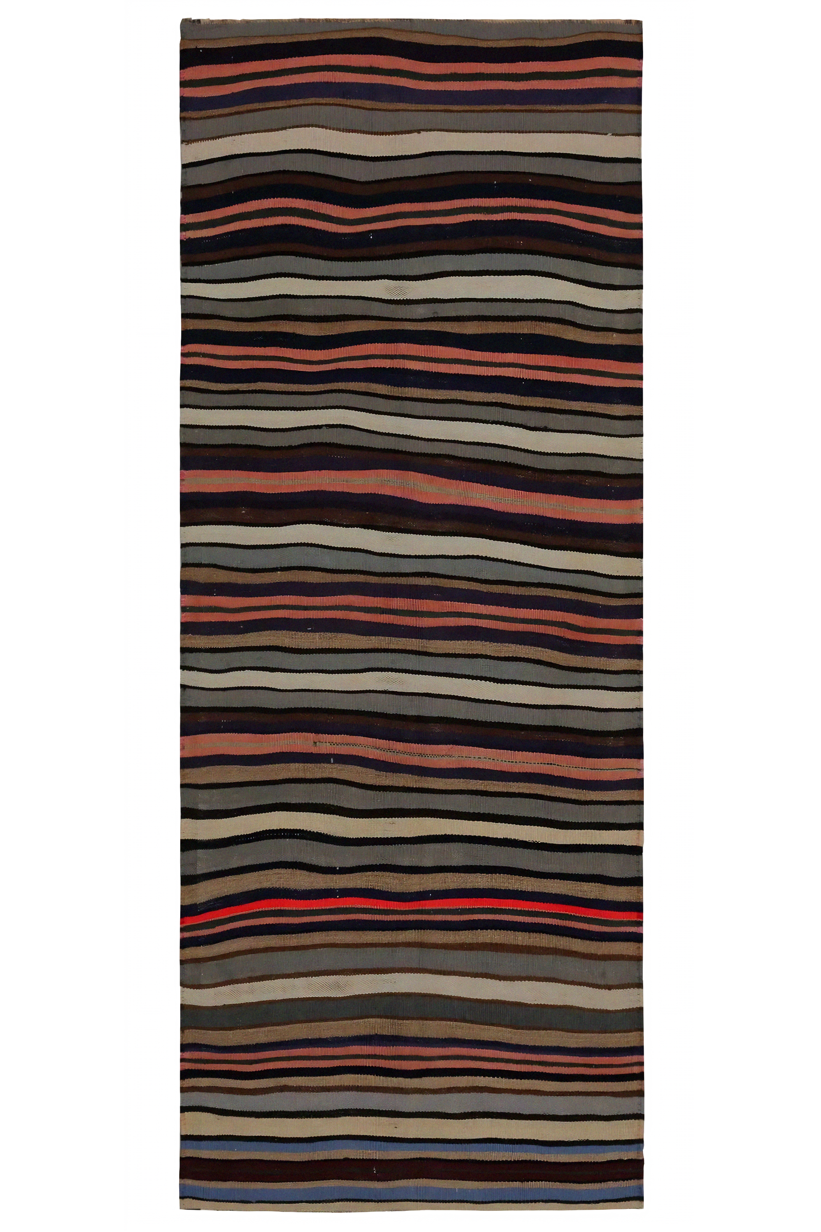 Turkey Traditional Rug 99293