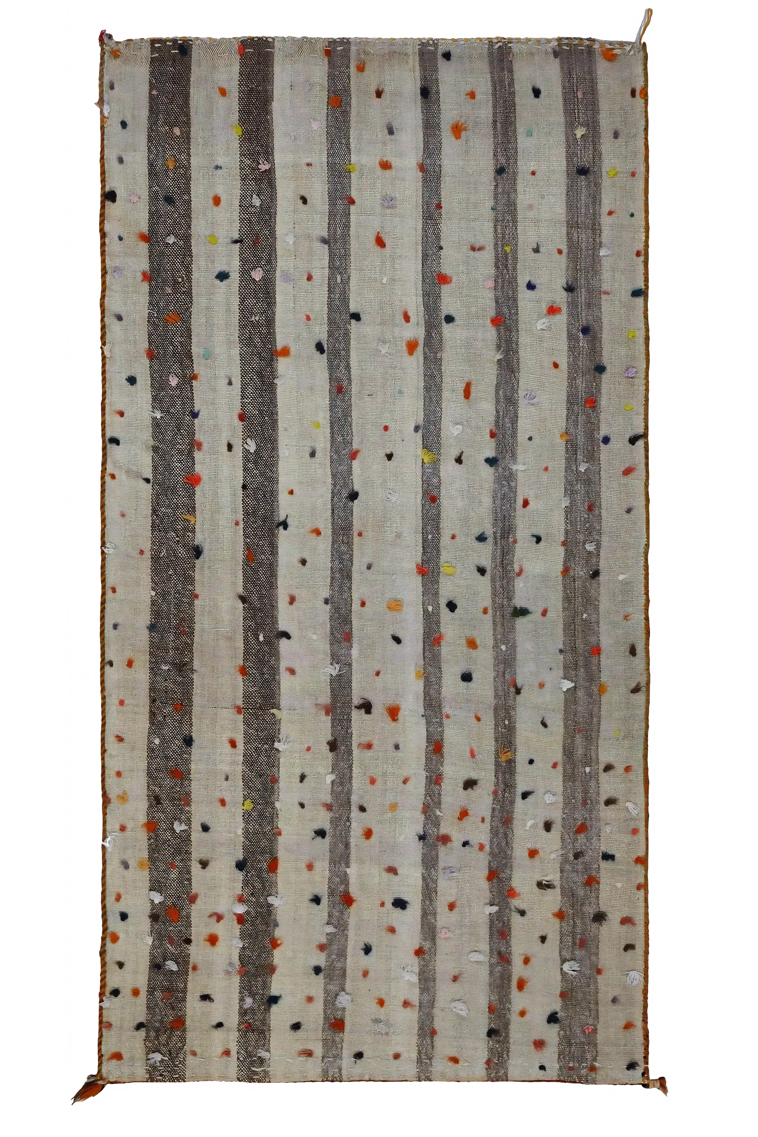 Turkey Traditional Rug 99298