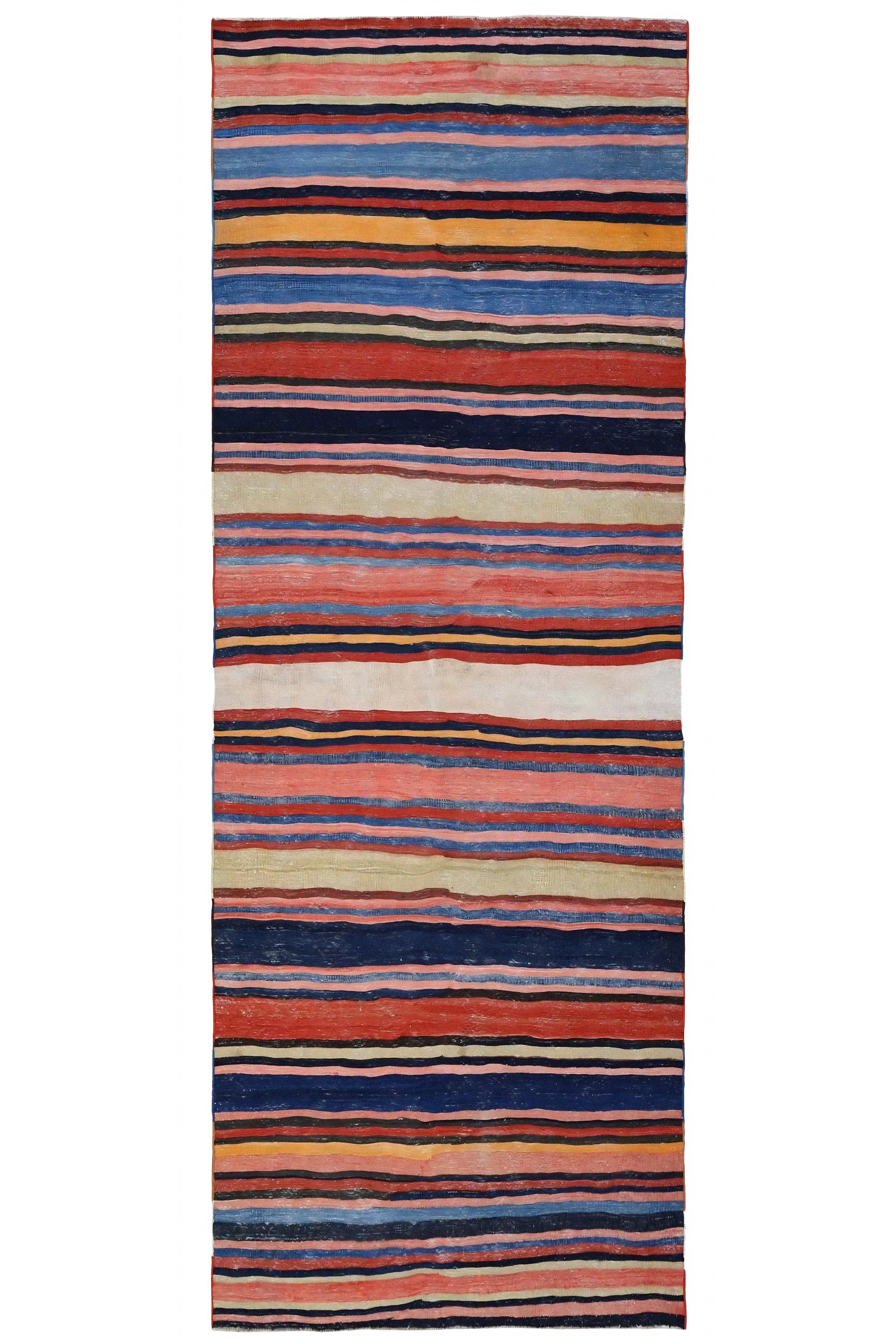 Turkey Traditional Rug 99299