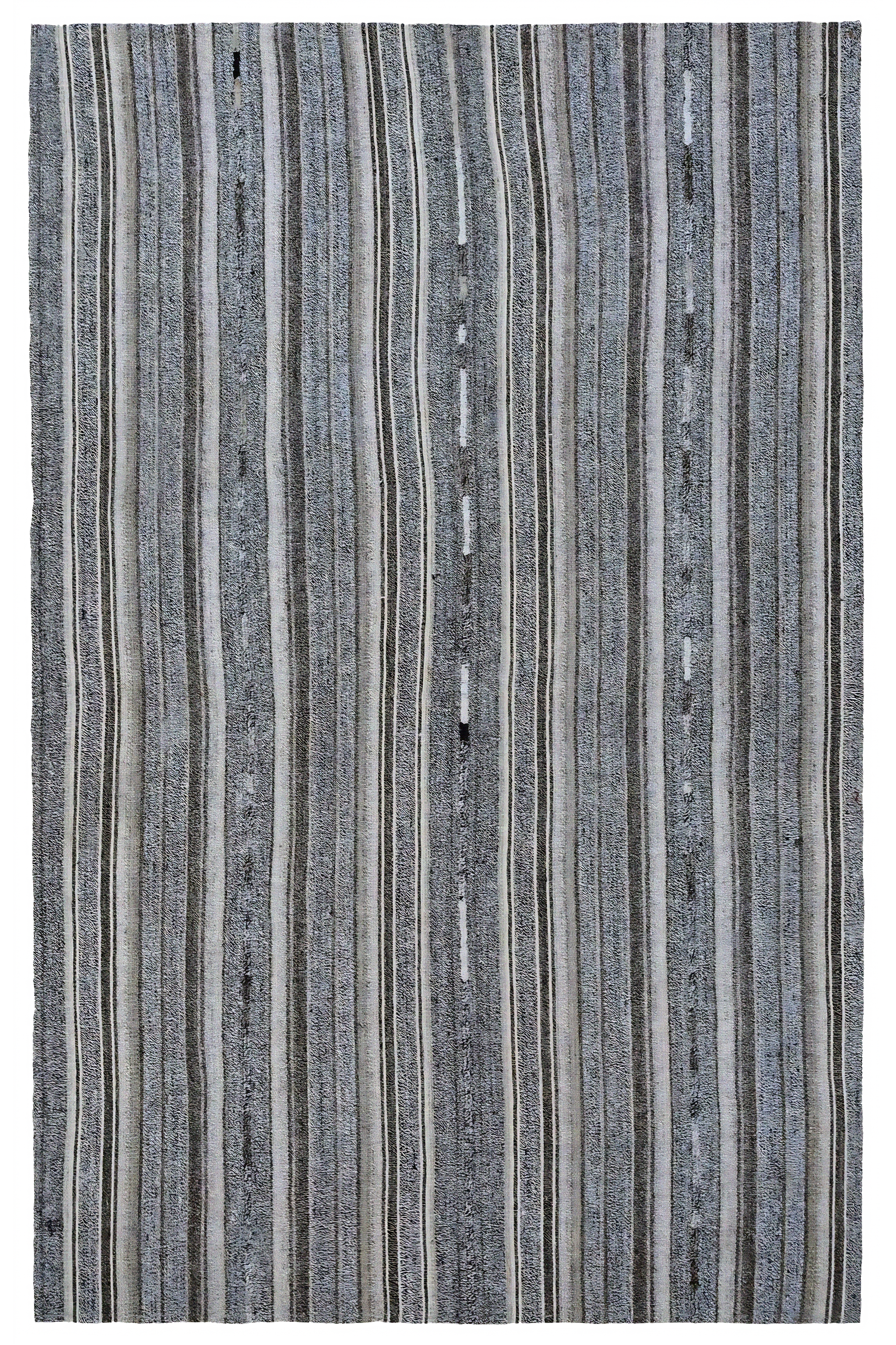 Turkey Traditional Rug 99300