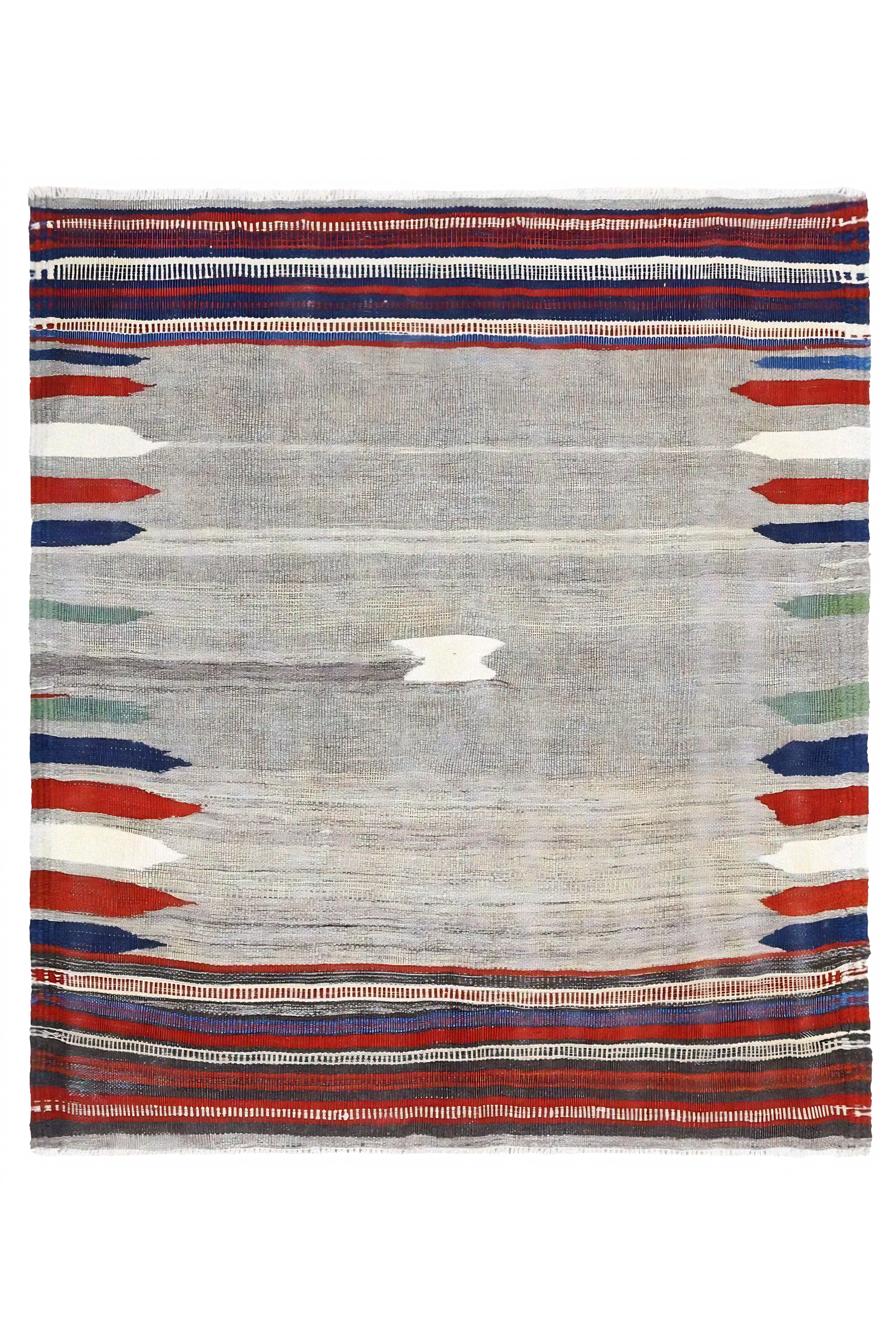 Turkey Traditional Rug 99304