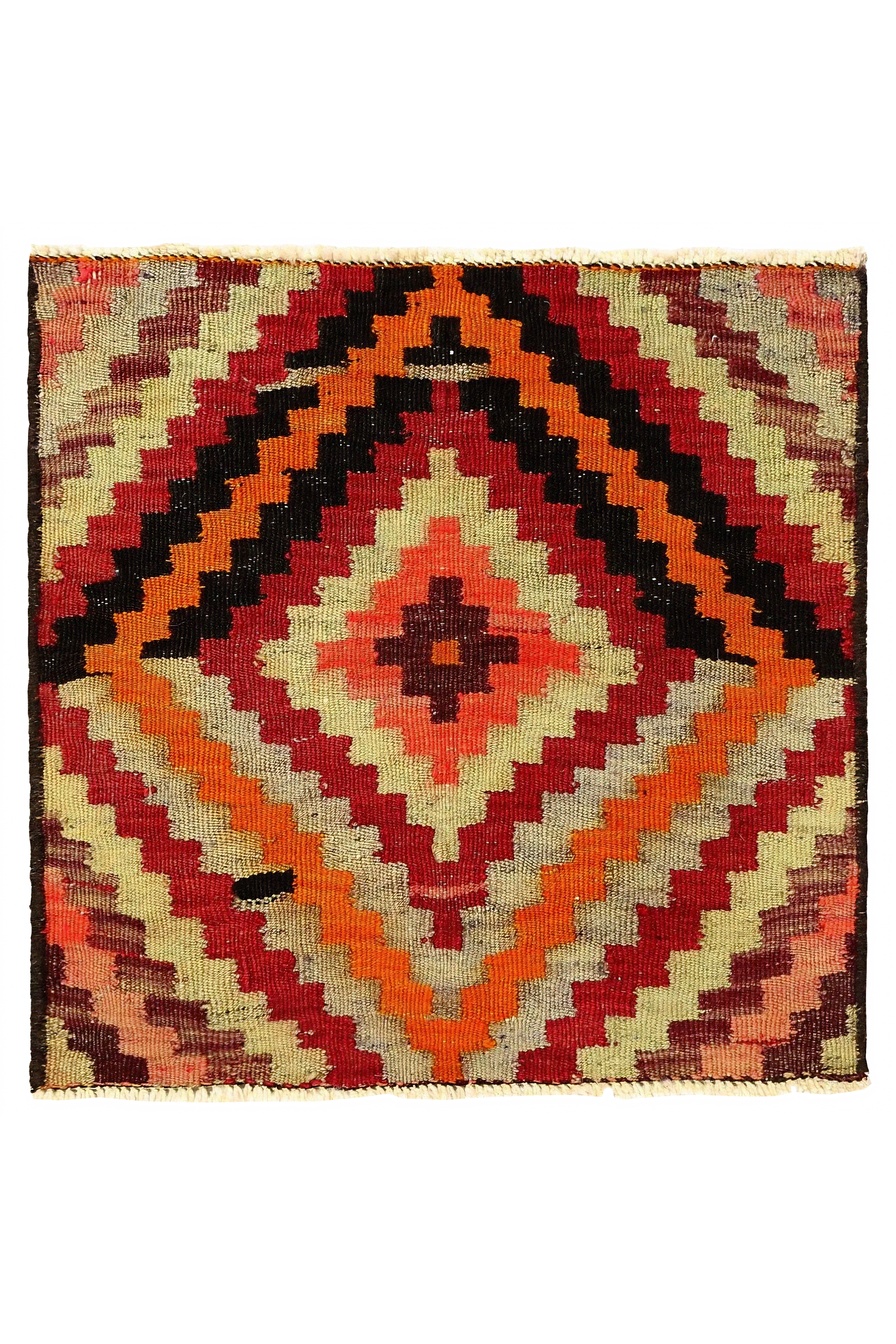 Turkey Traditional Rug 99310