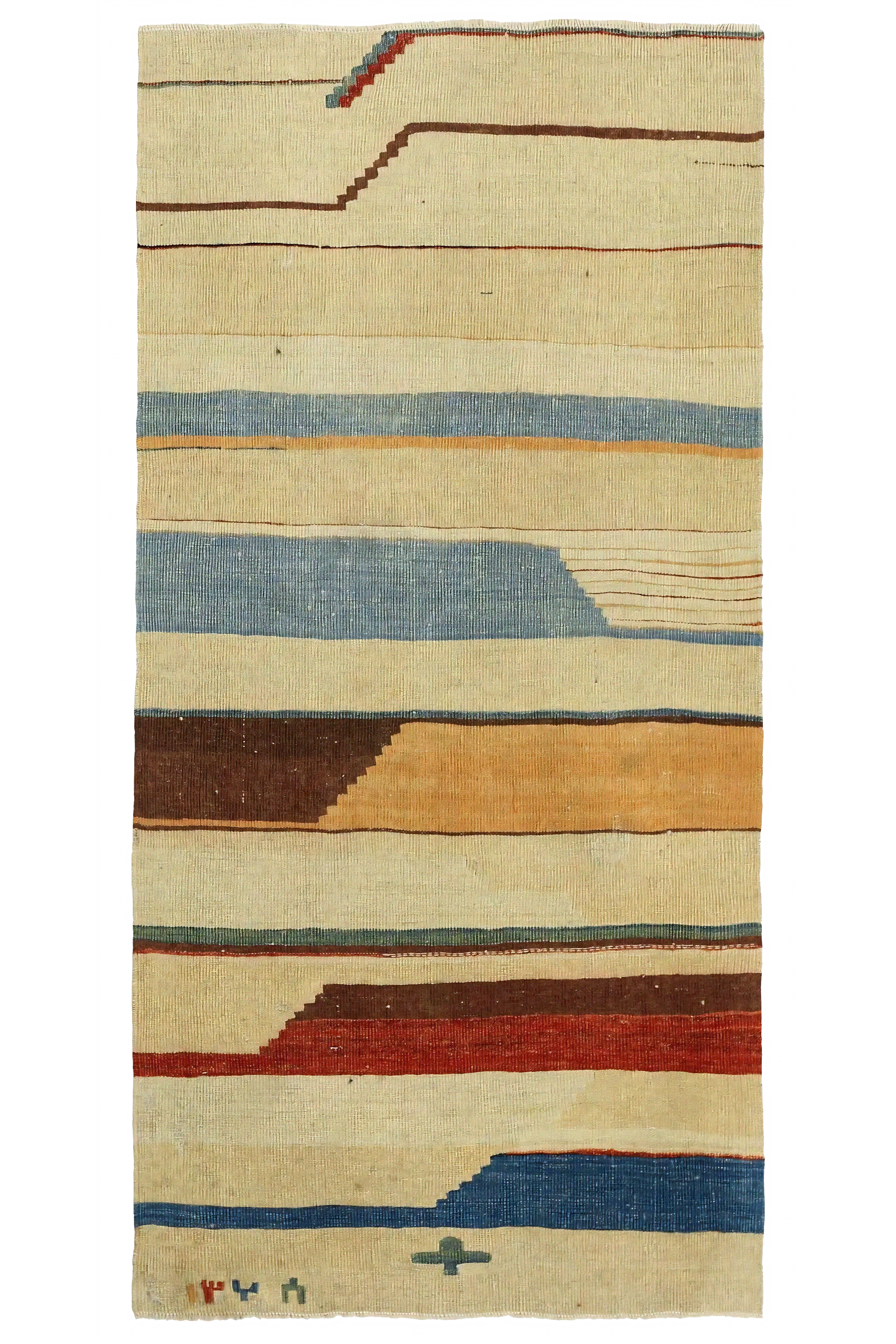 Turkey Traditional Rug 99313