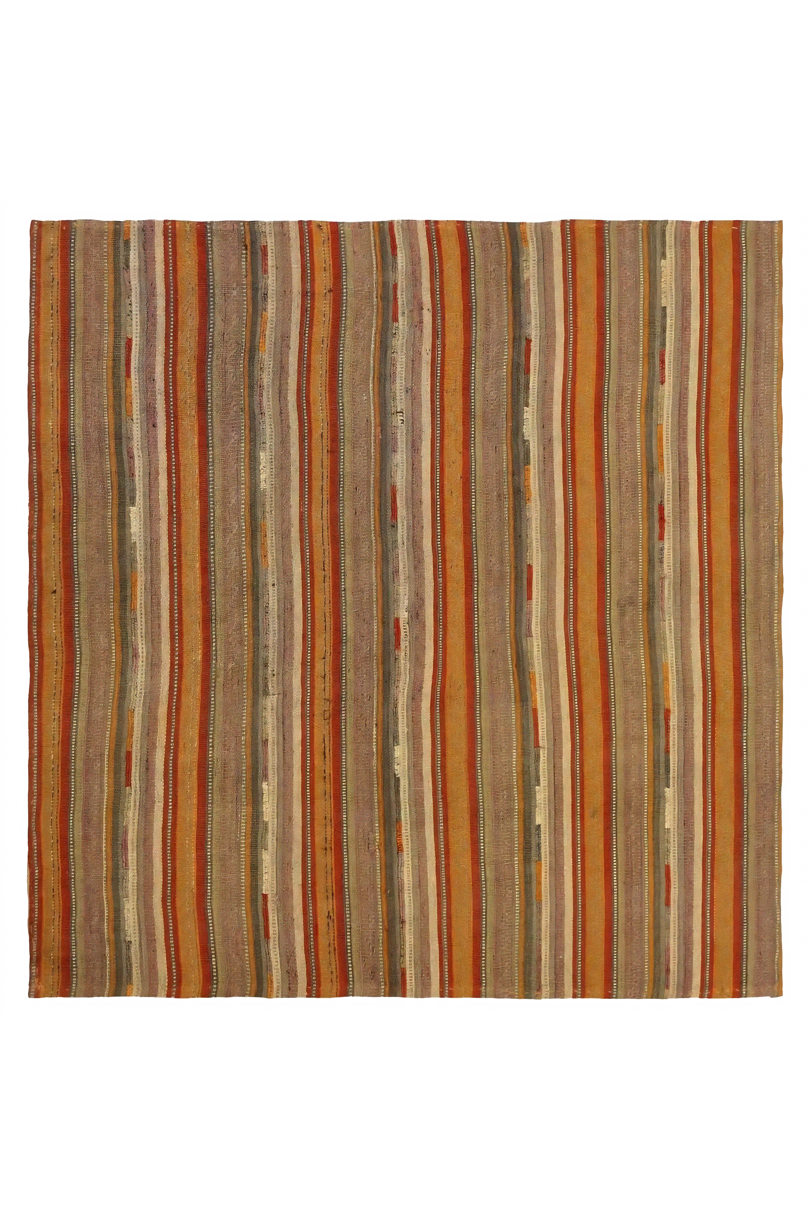 Turkey Traditional Rug 99315