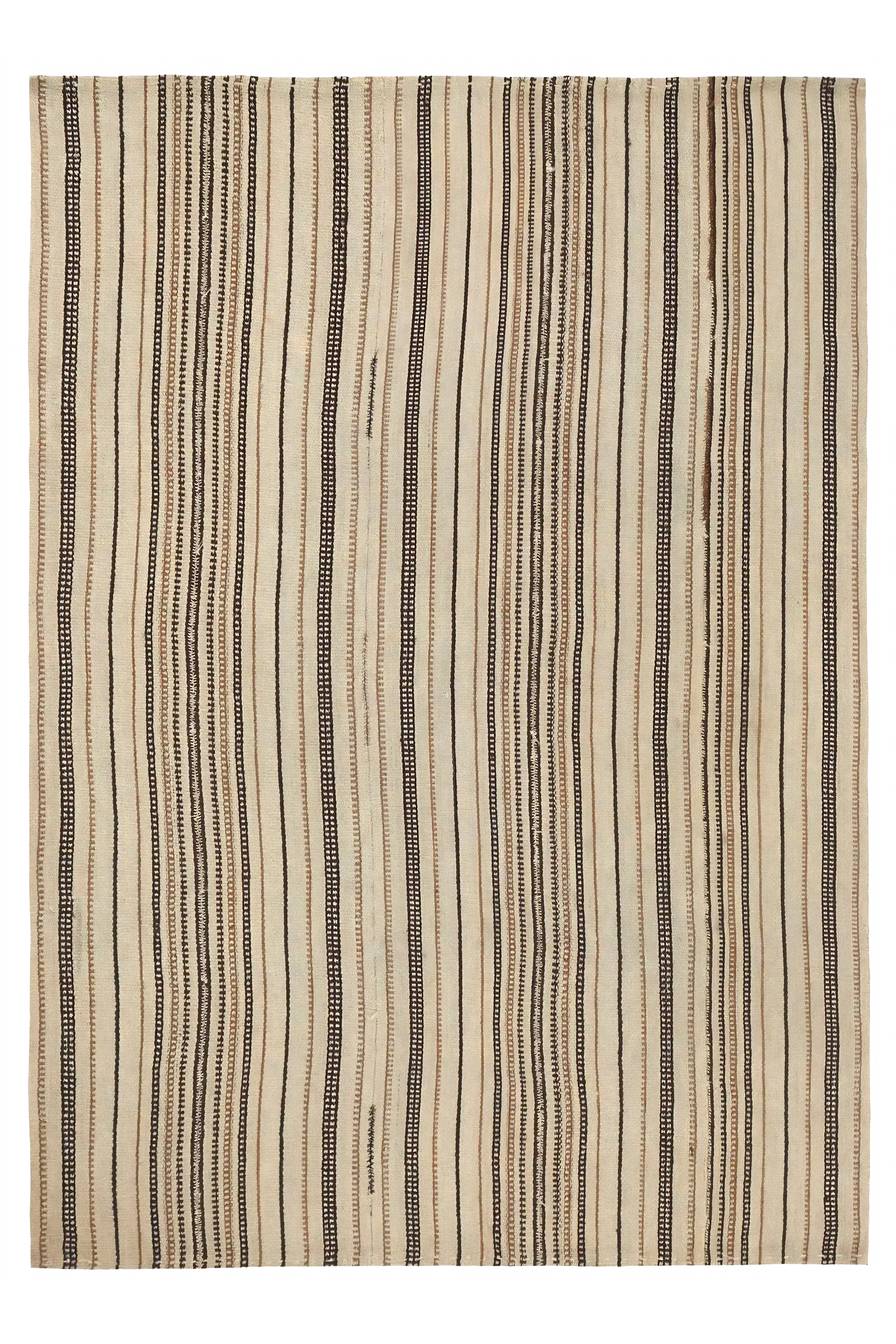 Turkey Traditional Rug 99320