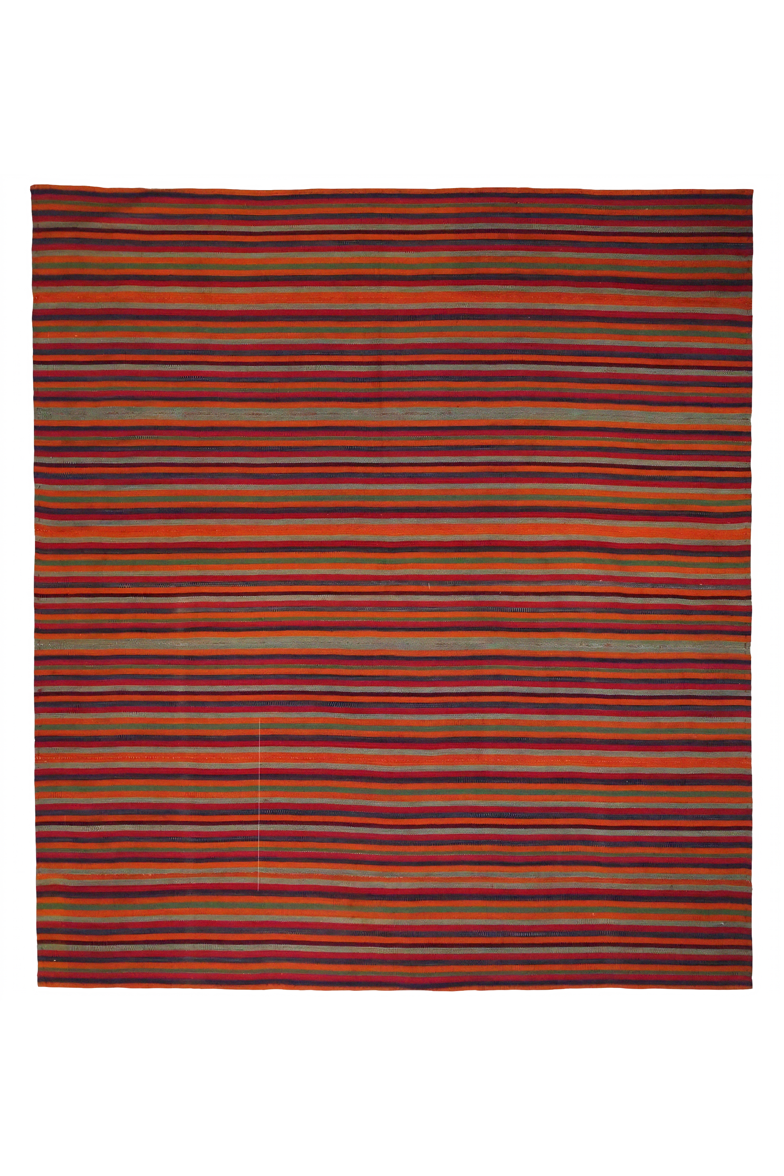 Turkey Traditional Rug 99326