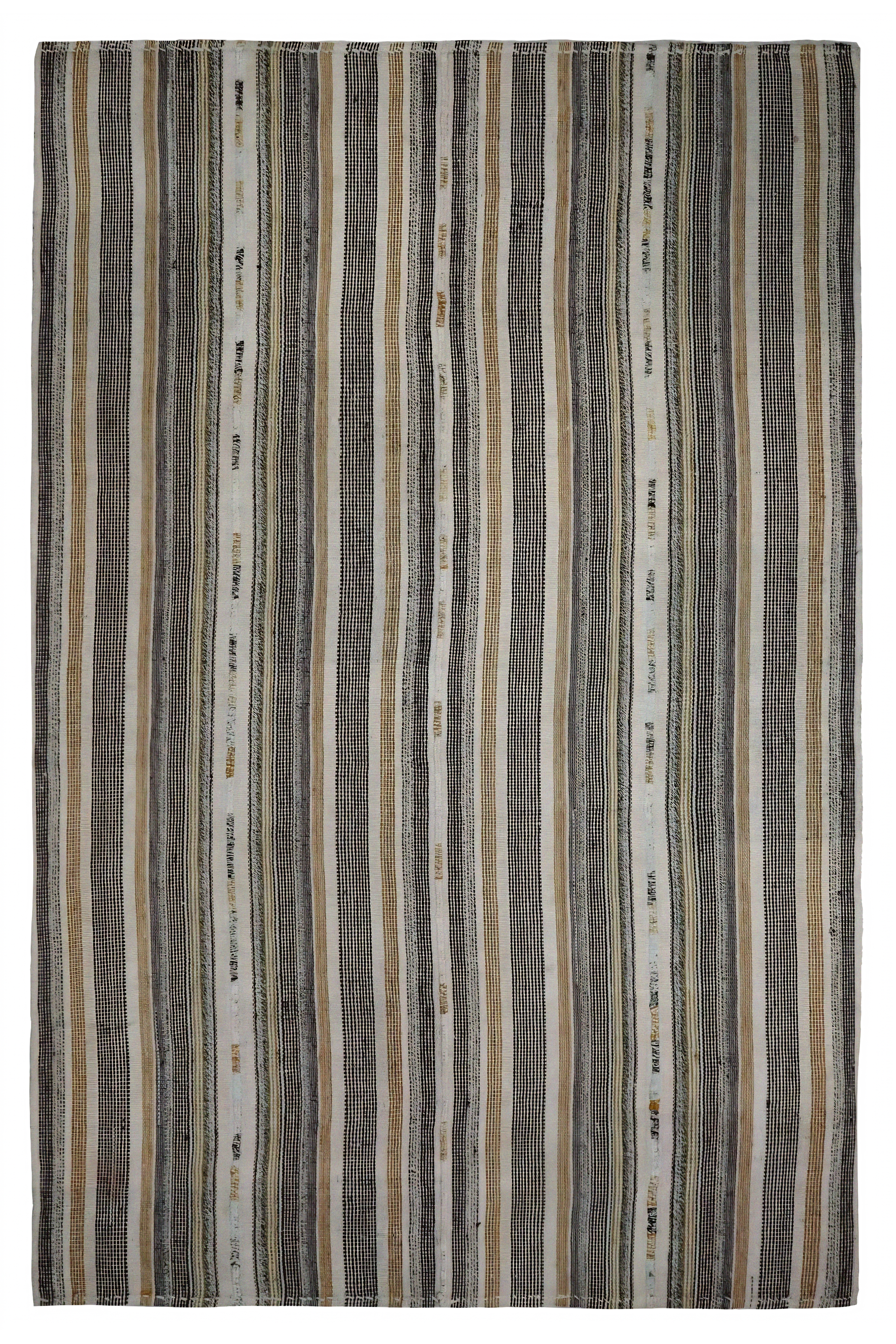 Turkey Traditional Rug 99328