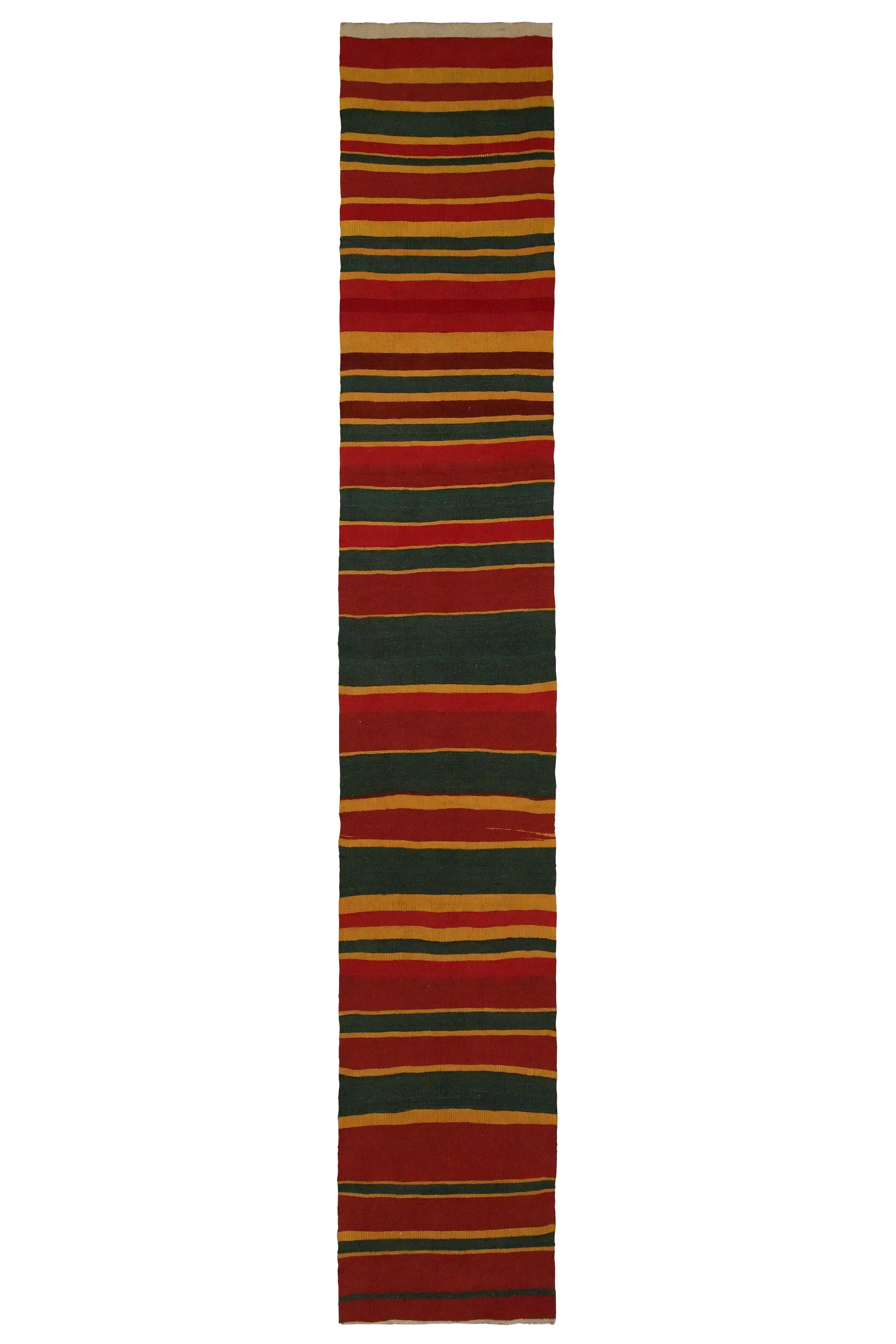 Turkey Traditional Rug 99332