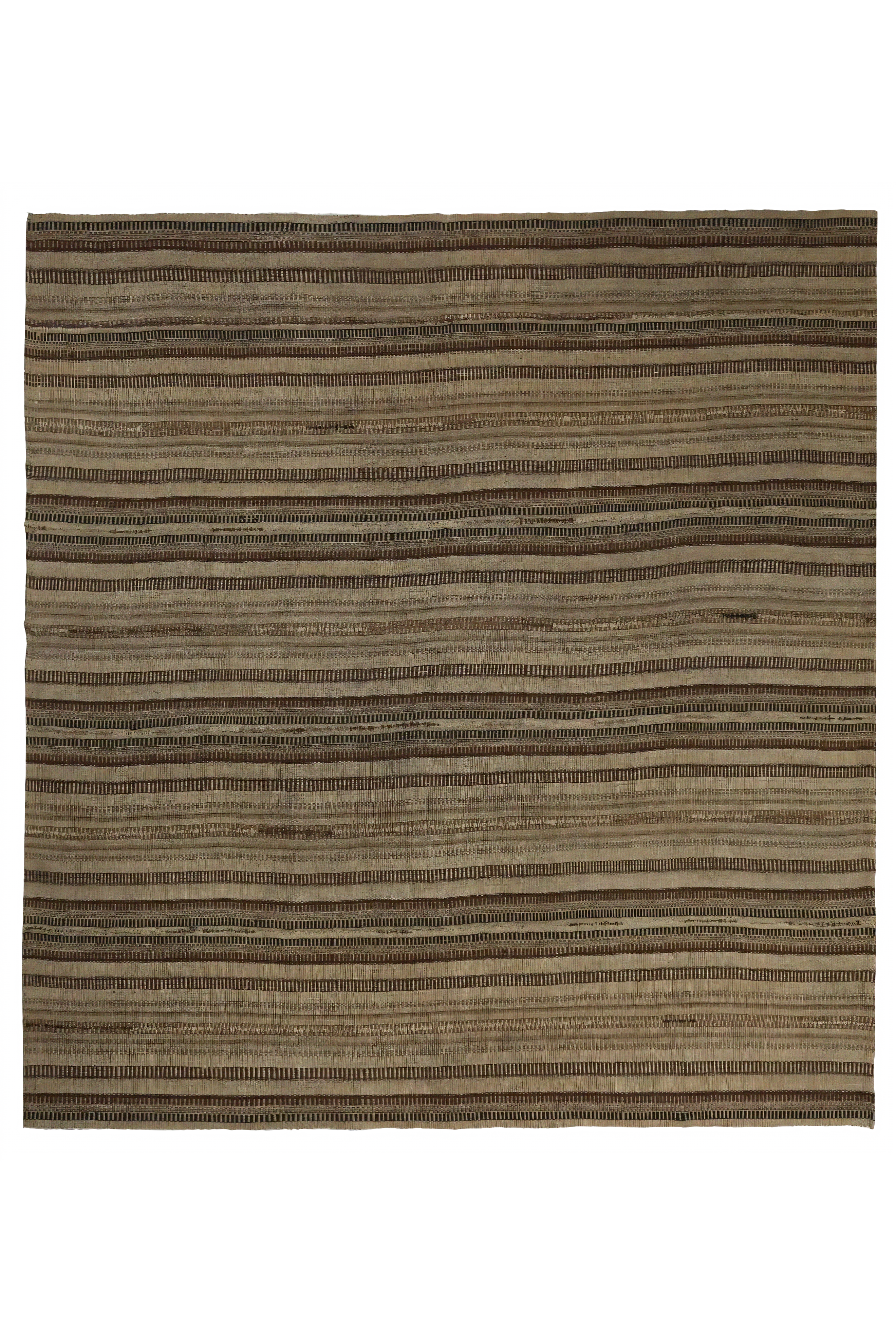 Turkey Traditional Rug 99350