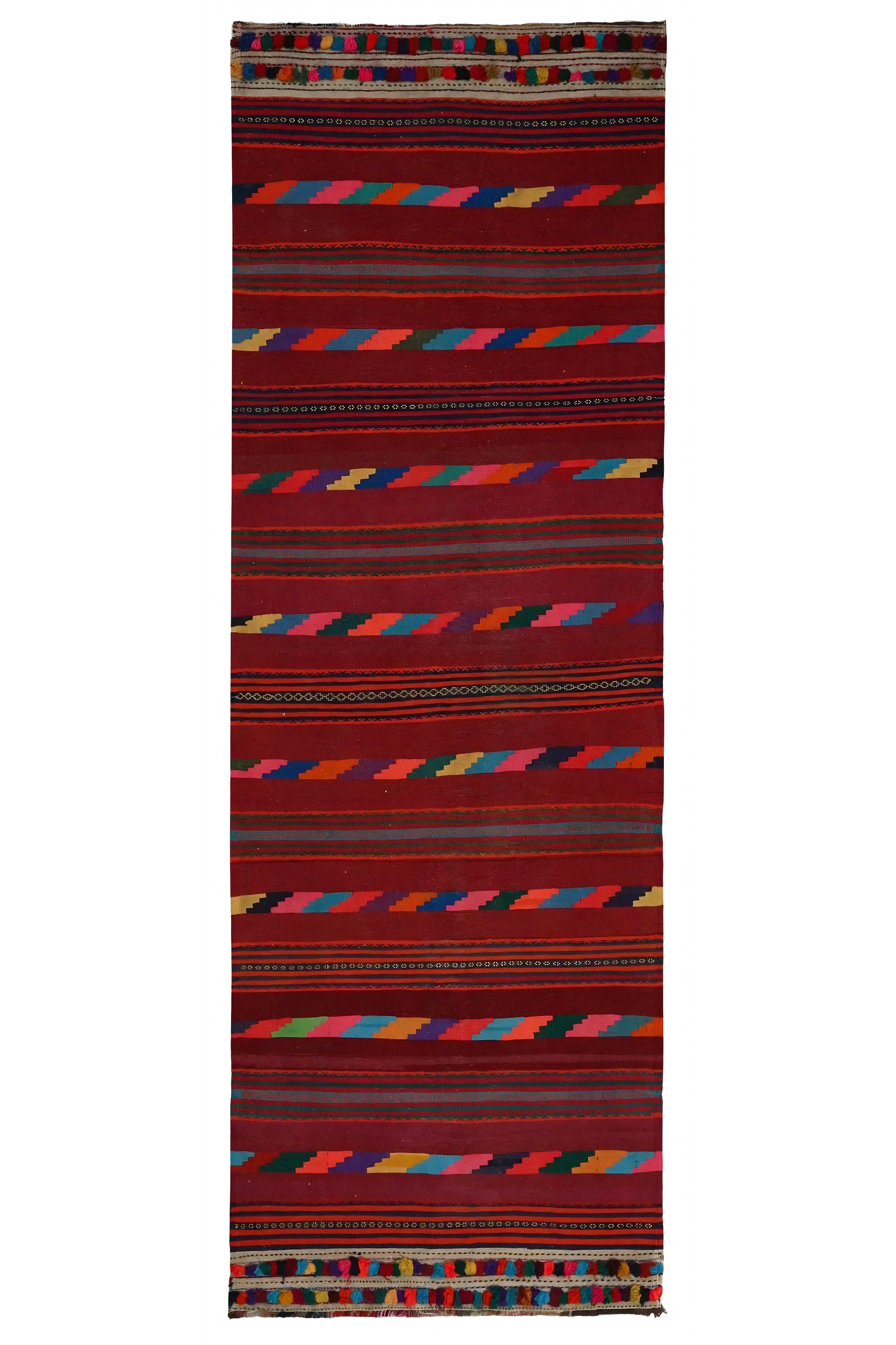 Turkey Traditional Rug 99351