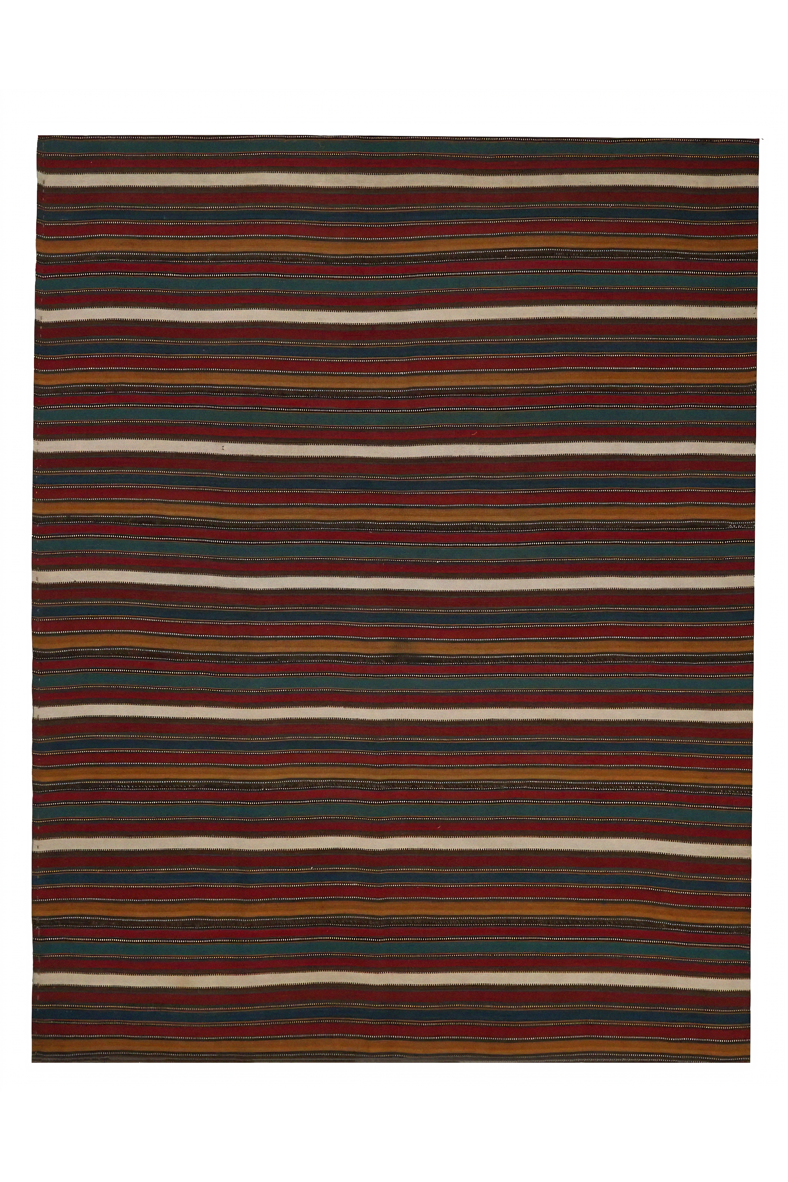 Turkey Traditional Rug 99353