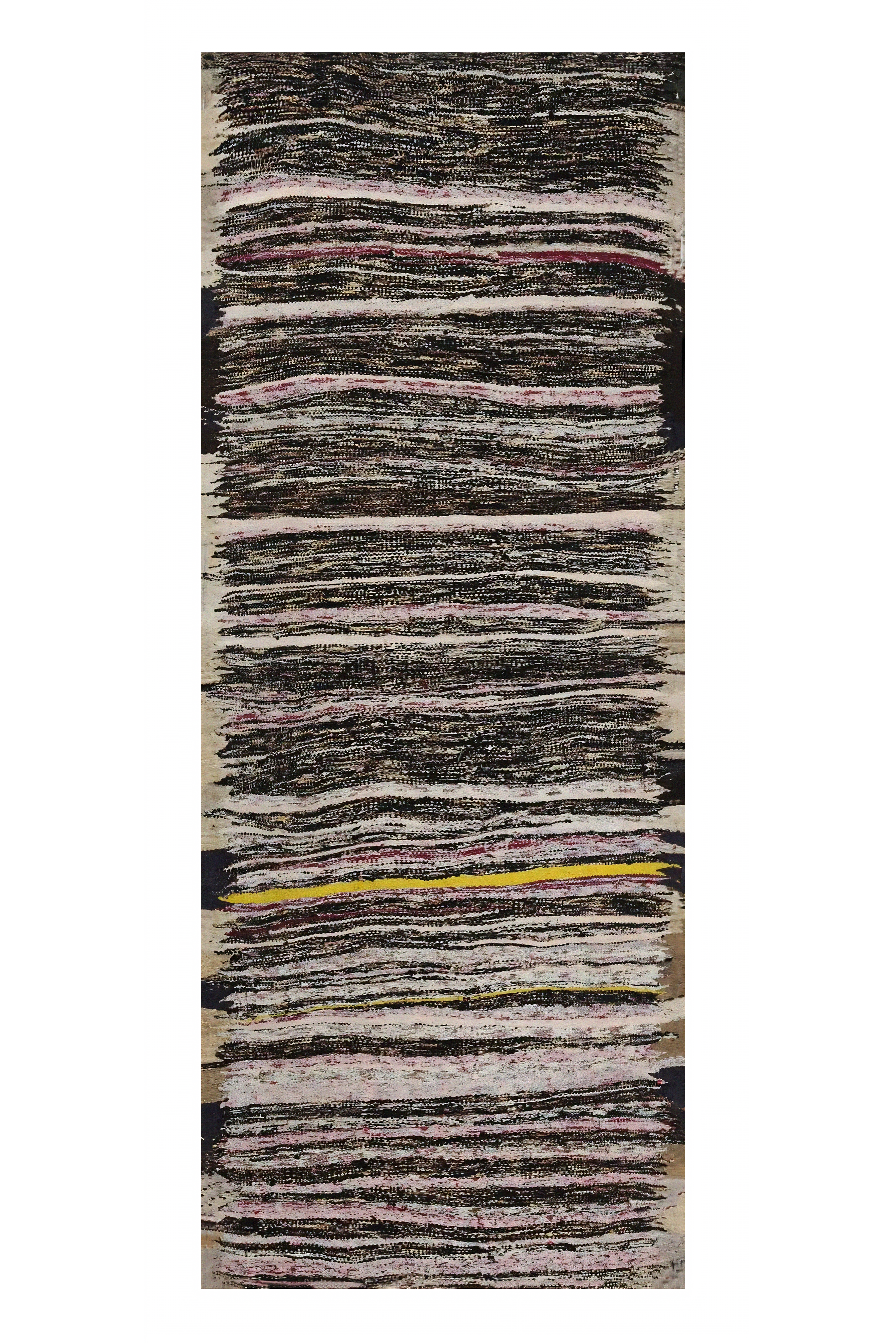 Turkey Traditional Rug 99365