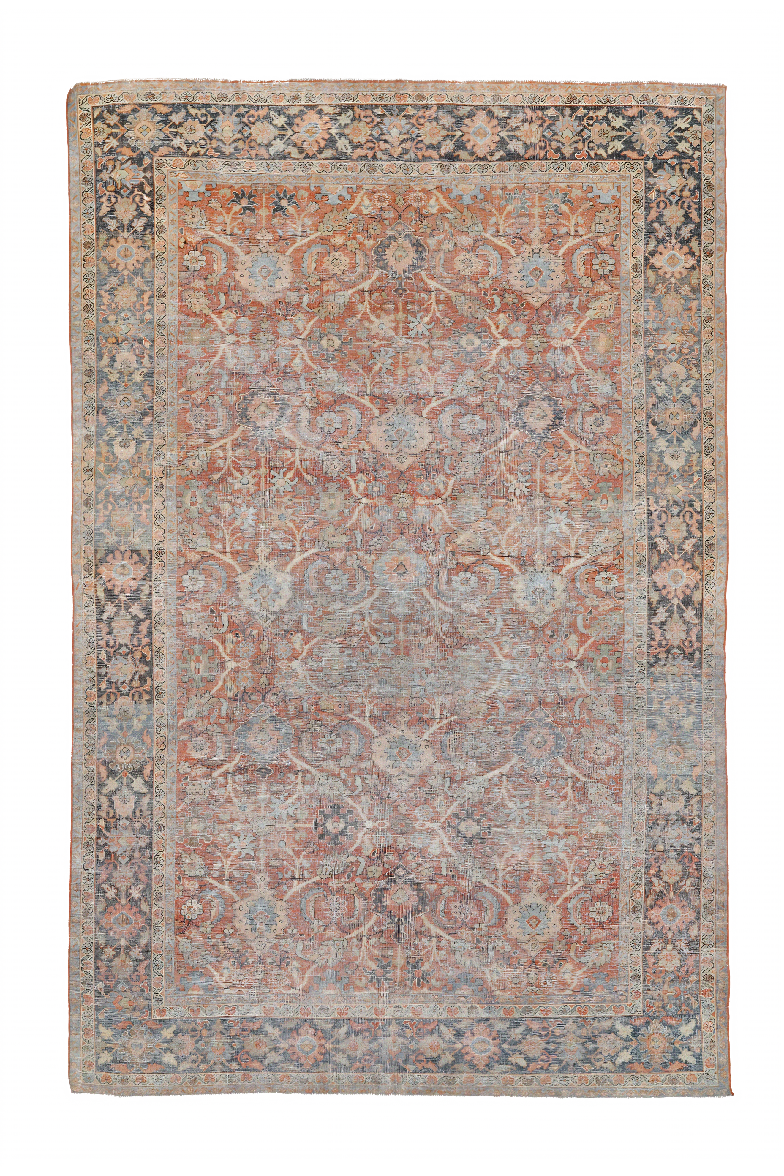 Turkey Rug 99473